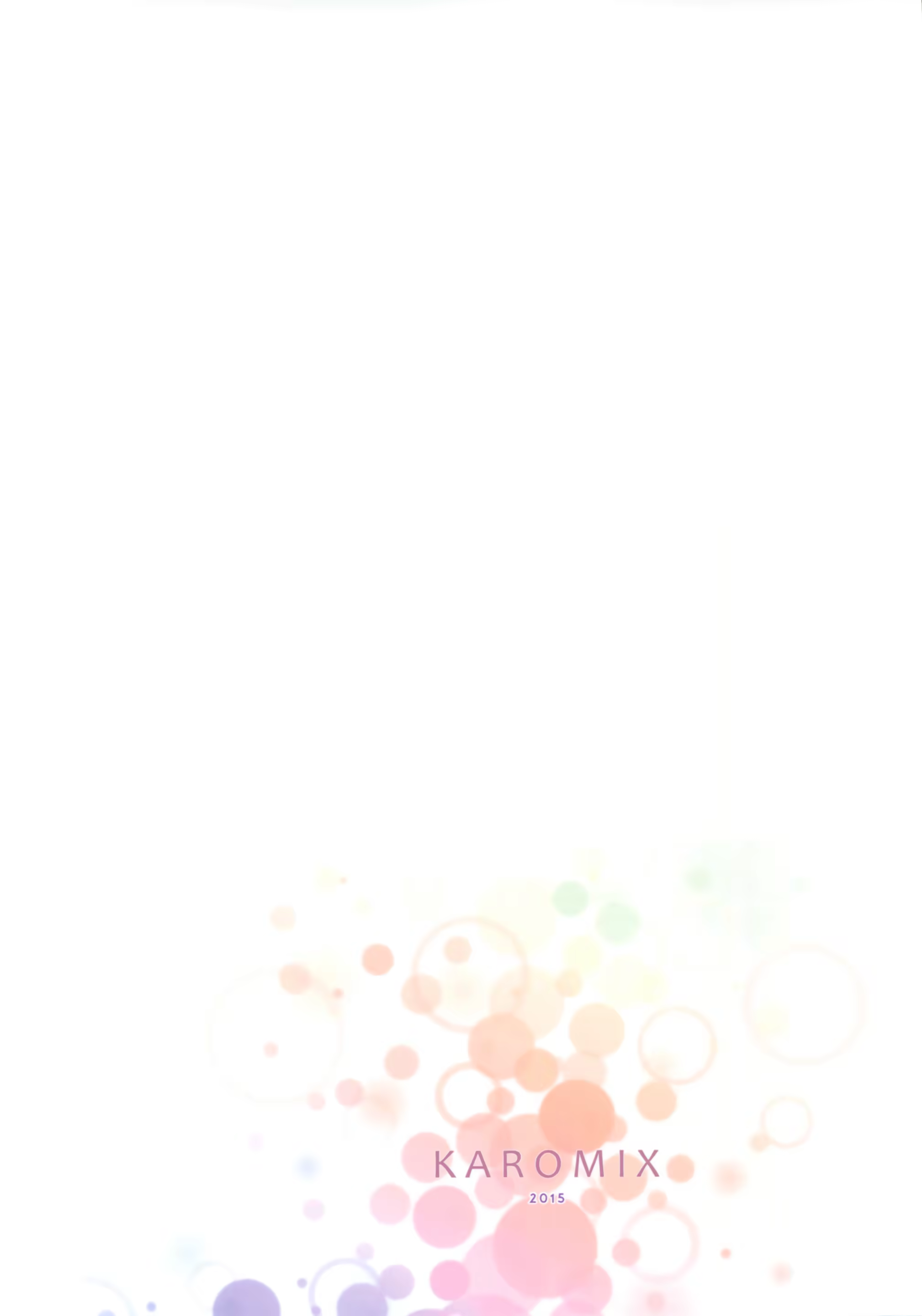 Content 897010 - 32 페이지