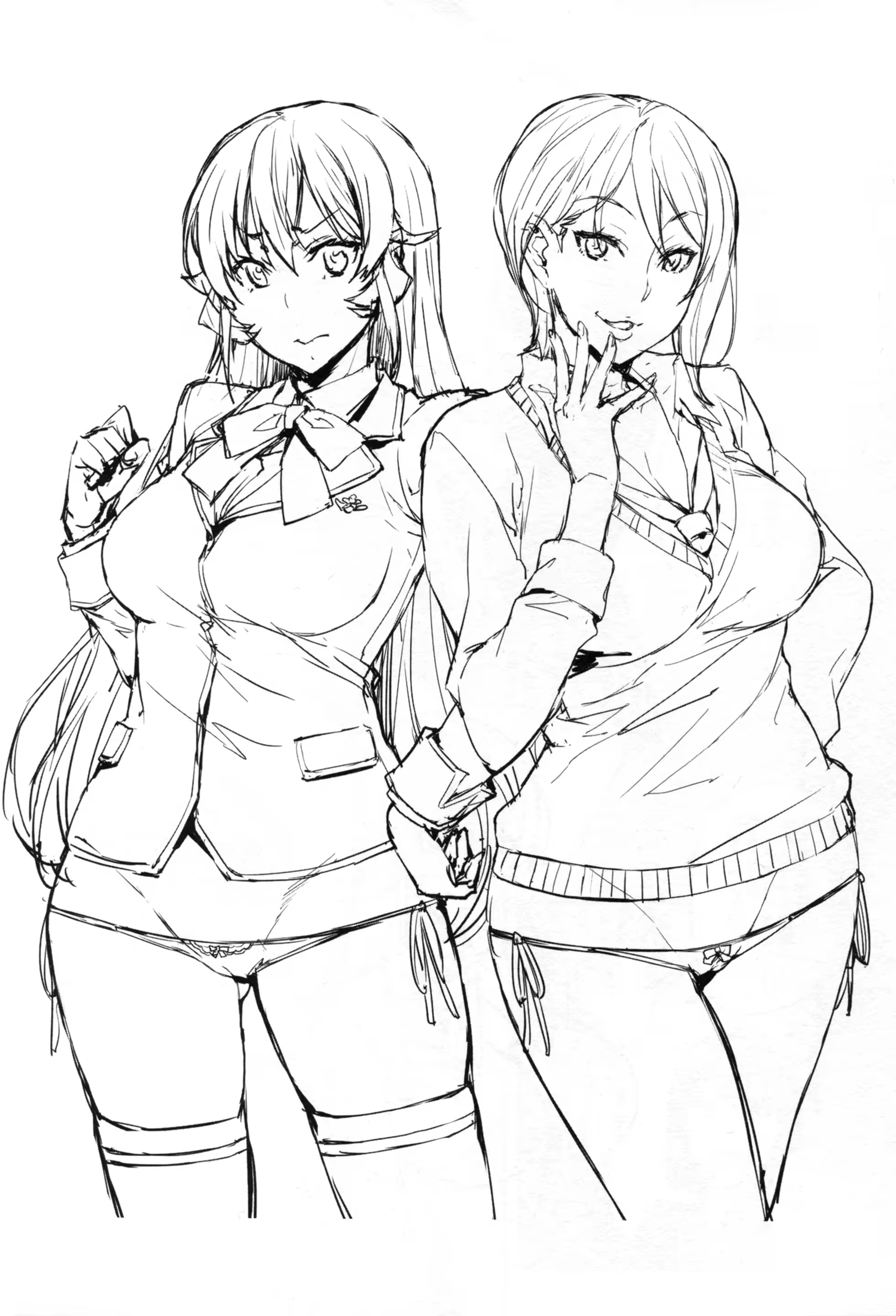 Content 897287 - 3 페이지