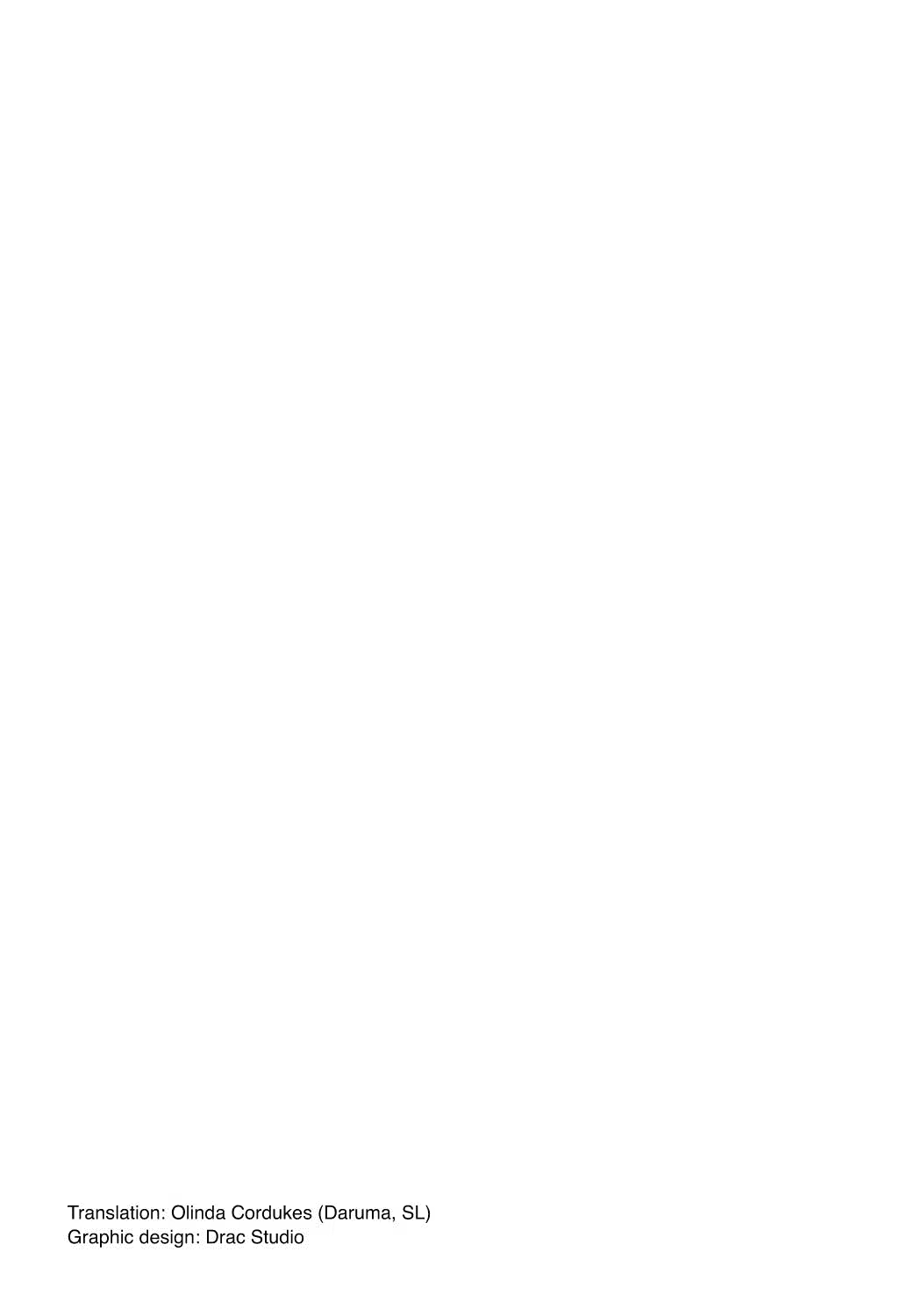 Content 899640 - 203 페이지
