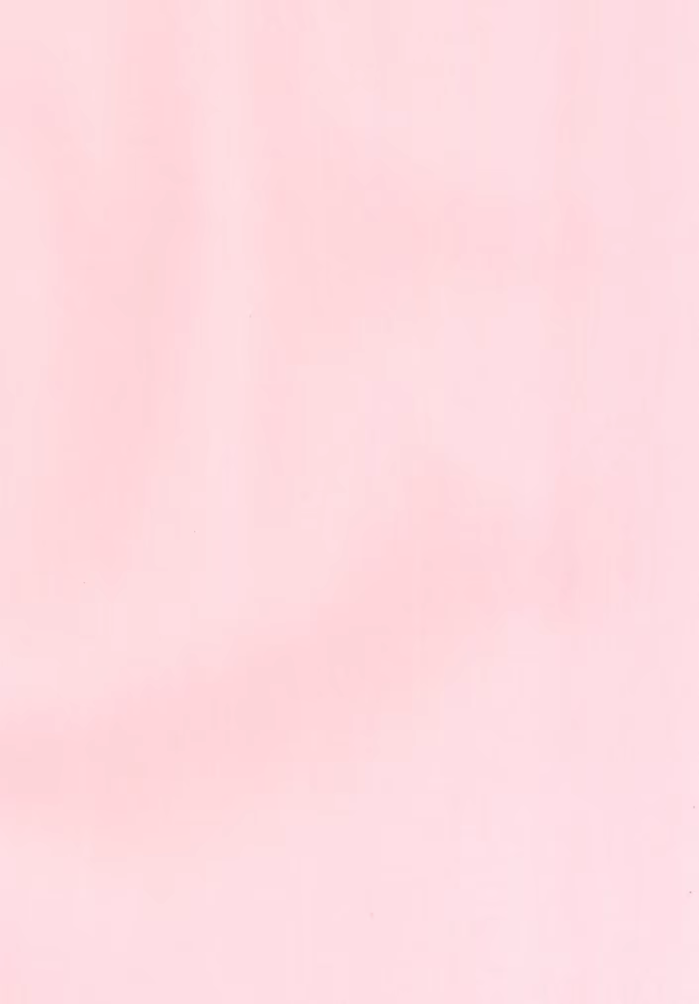 Content 900832 - 3 페이지