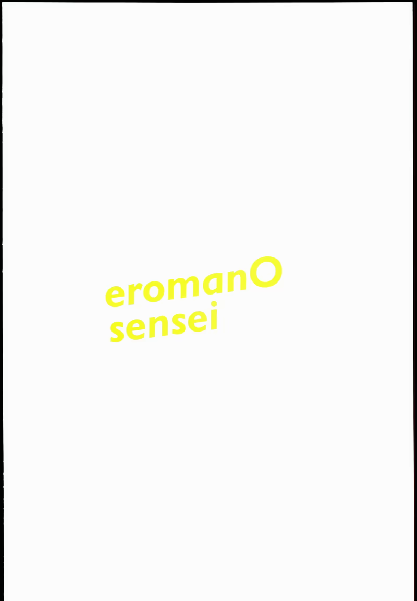 Content 900928 - 28 페이지