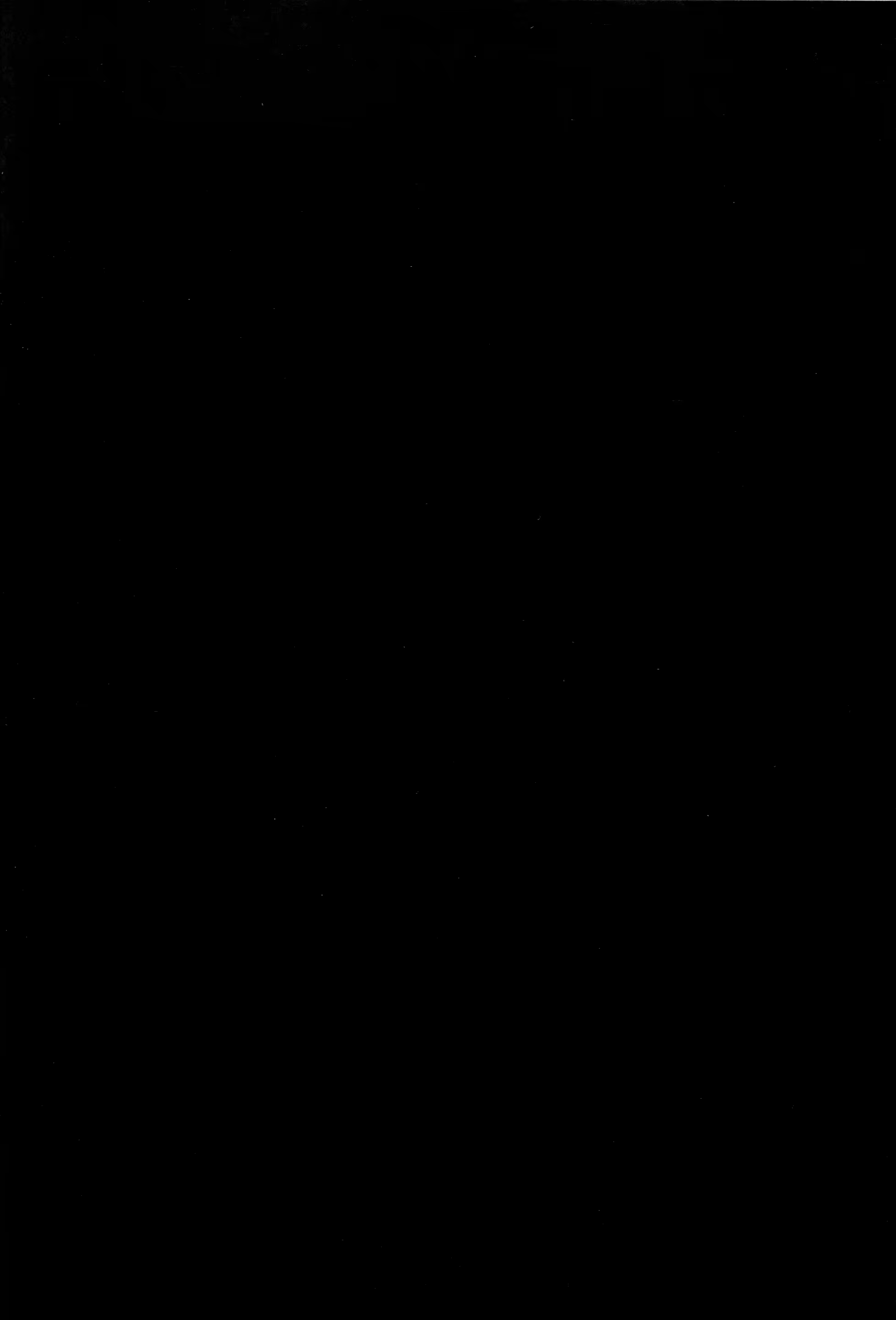 Content 901065 - 22 페이지