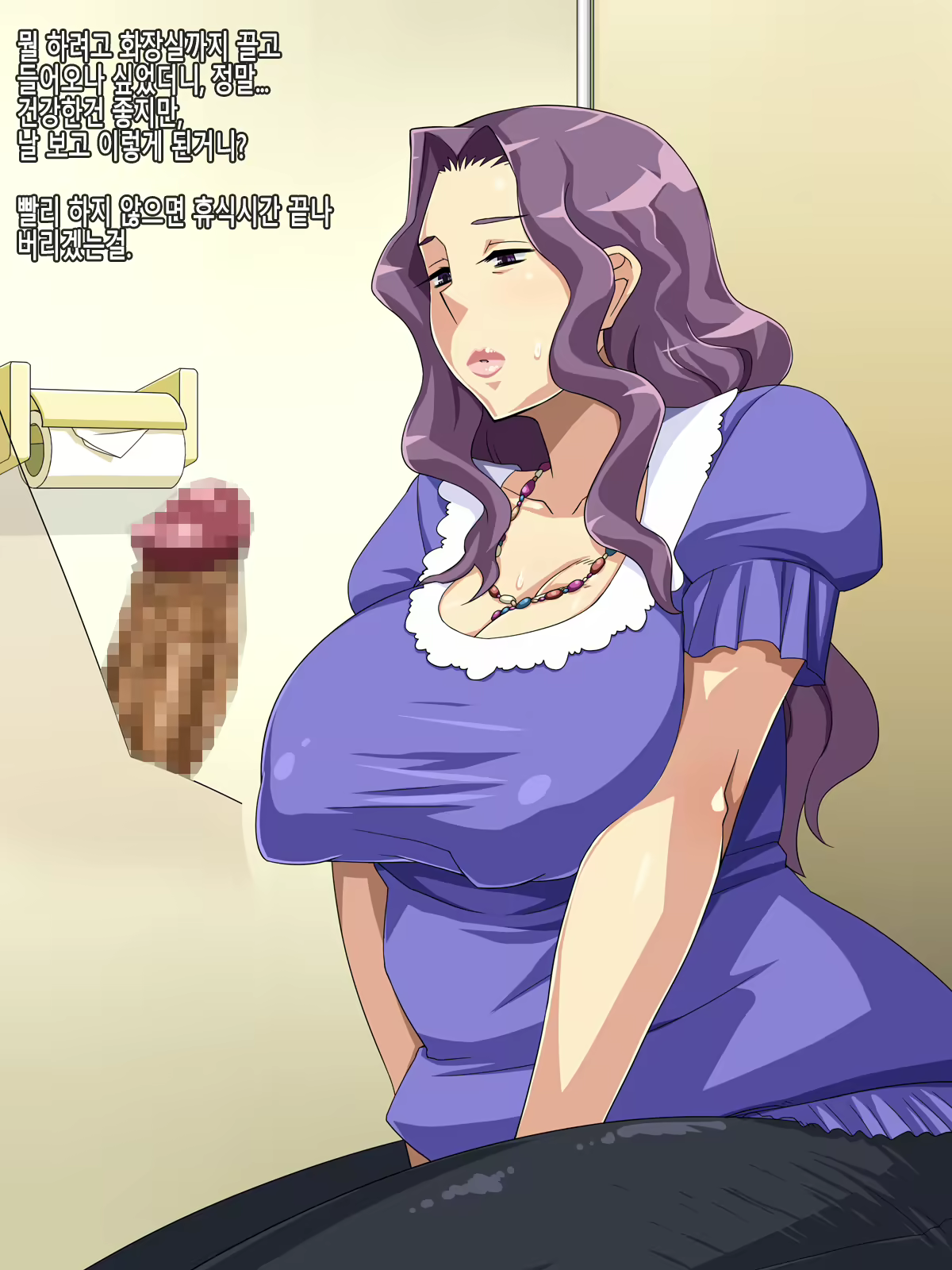 Content 901085 - 147 페이지