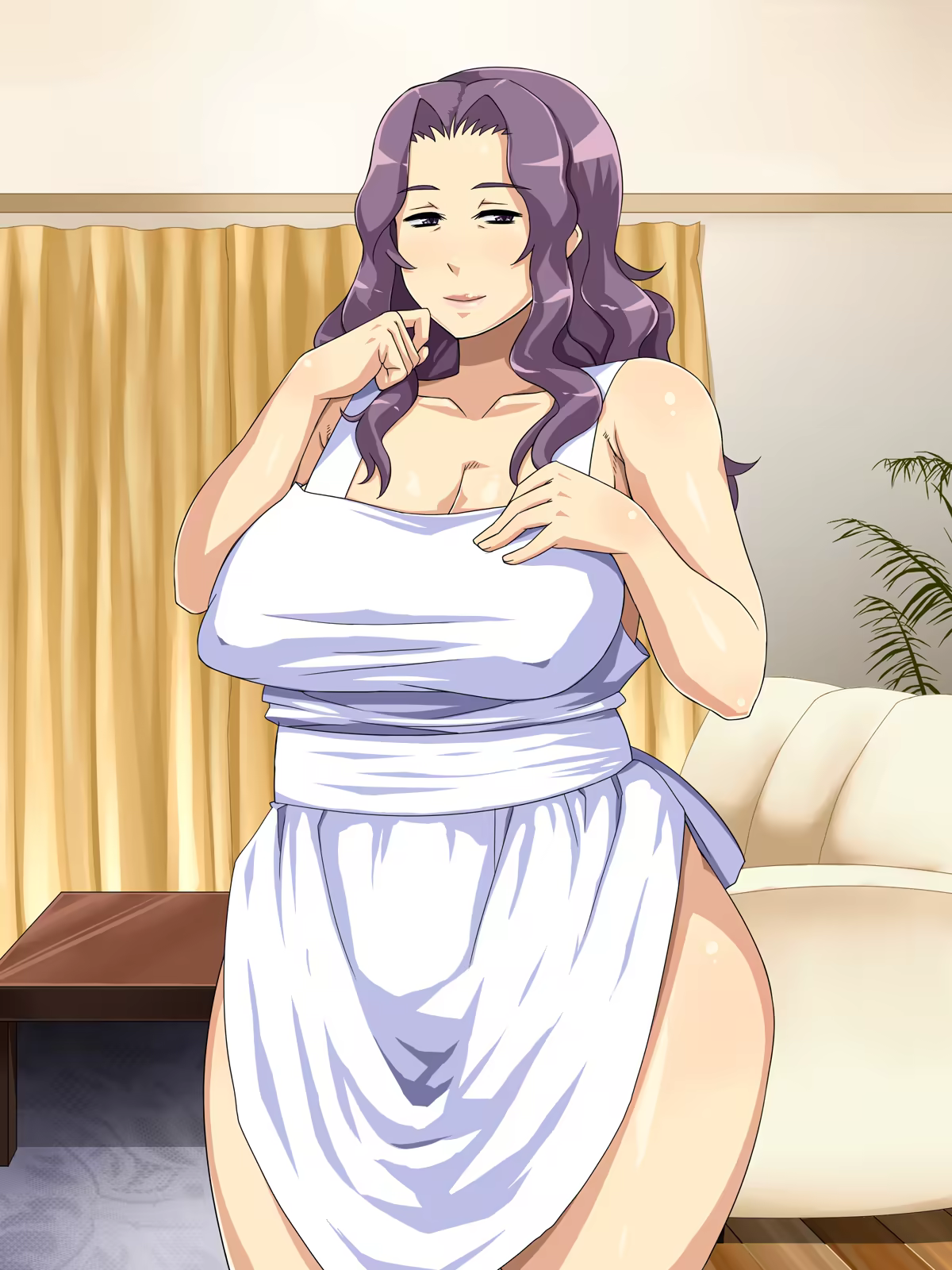 Content 901085 - 306 페이지