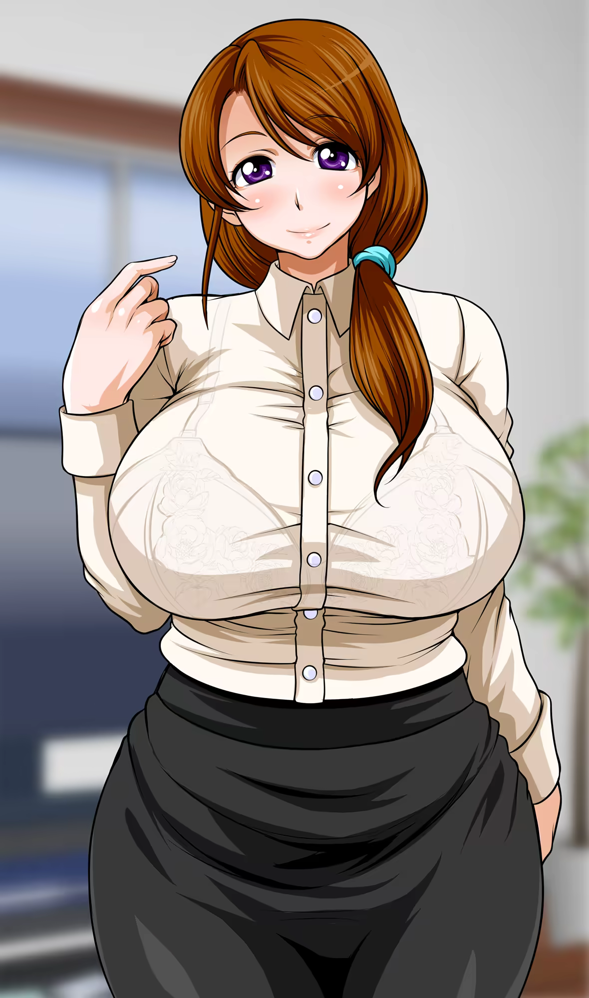 Content 901086 - 224 페이지