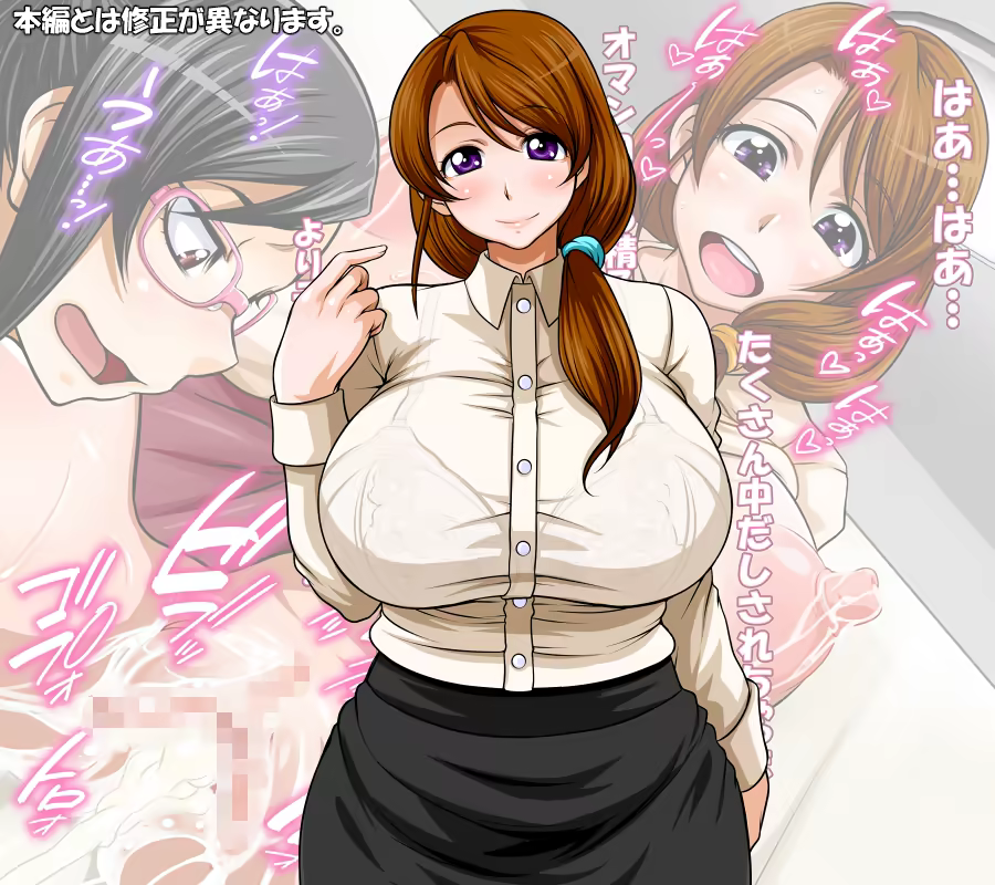 Content 901086 - 287 페이지