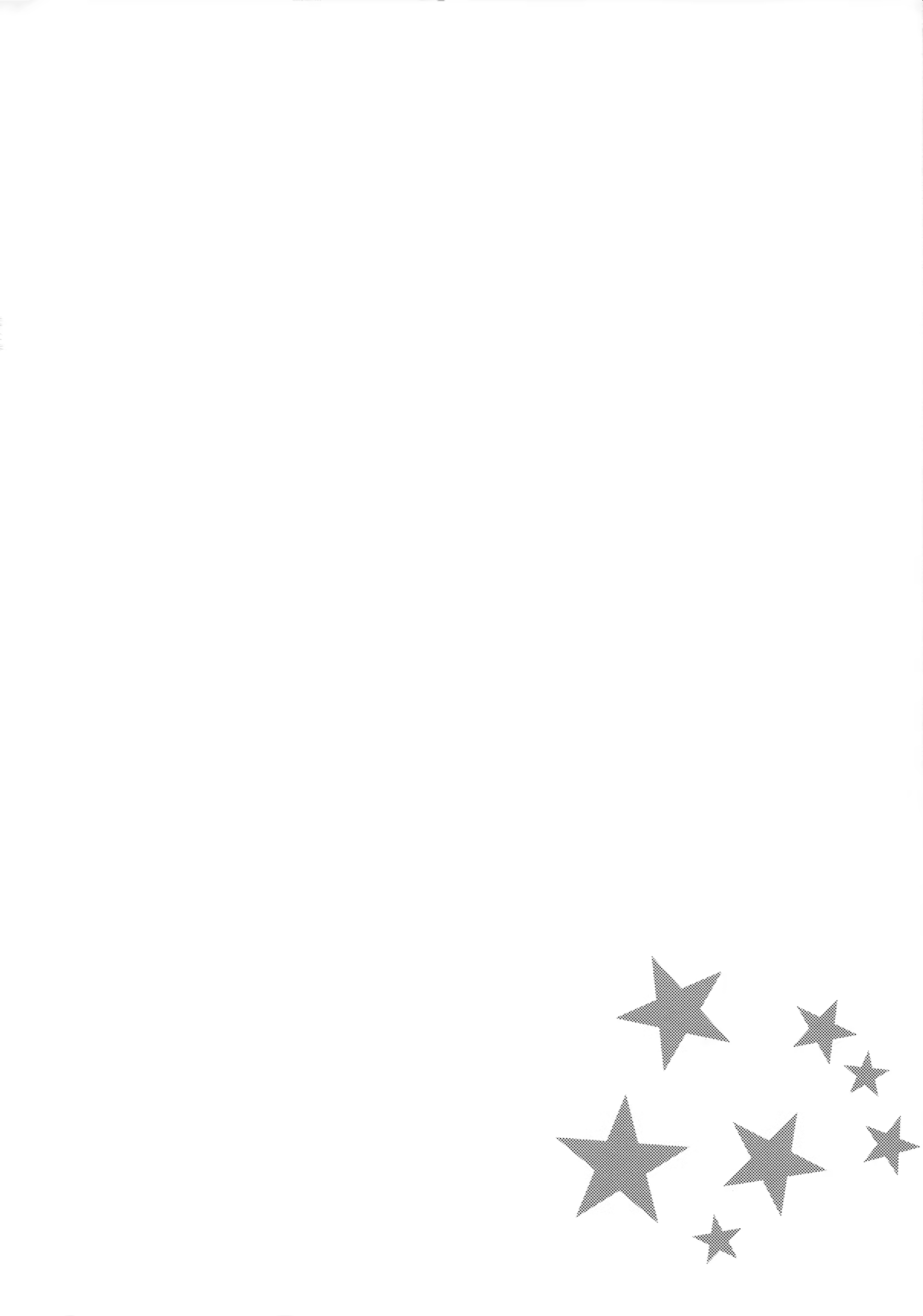 Content 901226 - 4 페이지