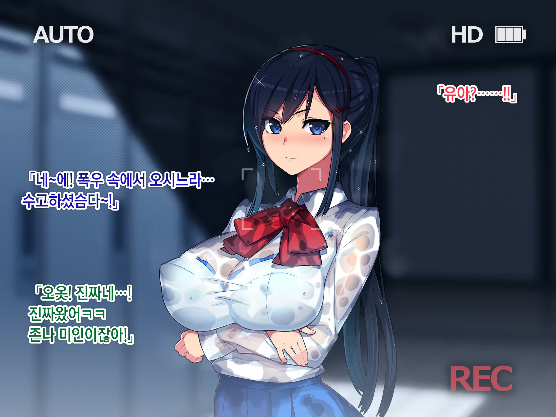 Content 901635 - 90 페이지