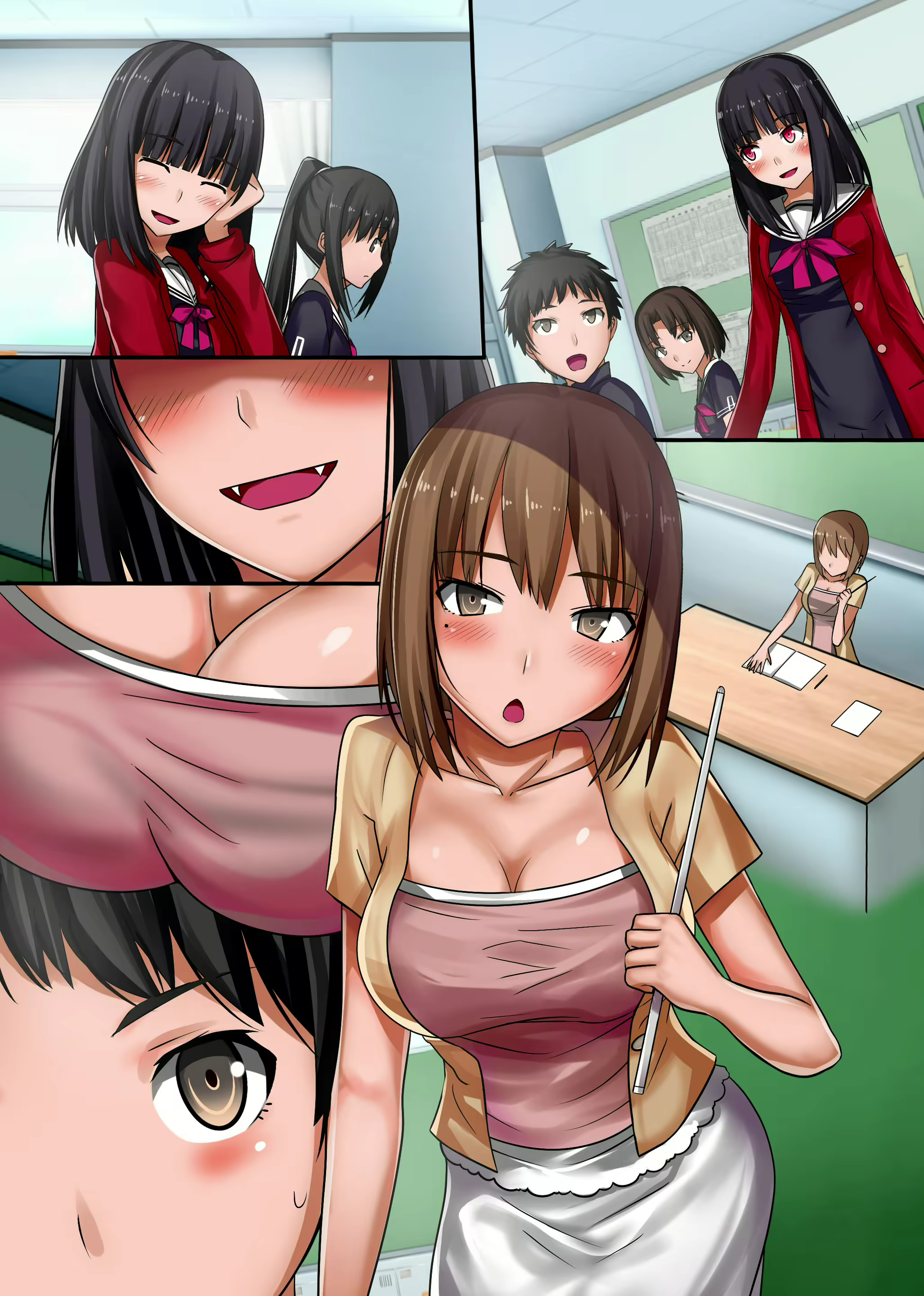 Content 902602 - 24 페이지