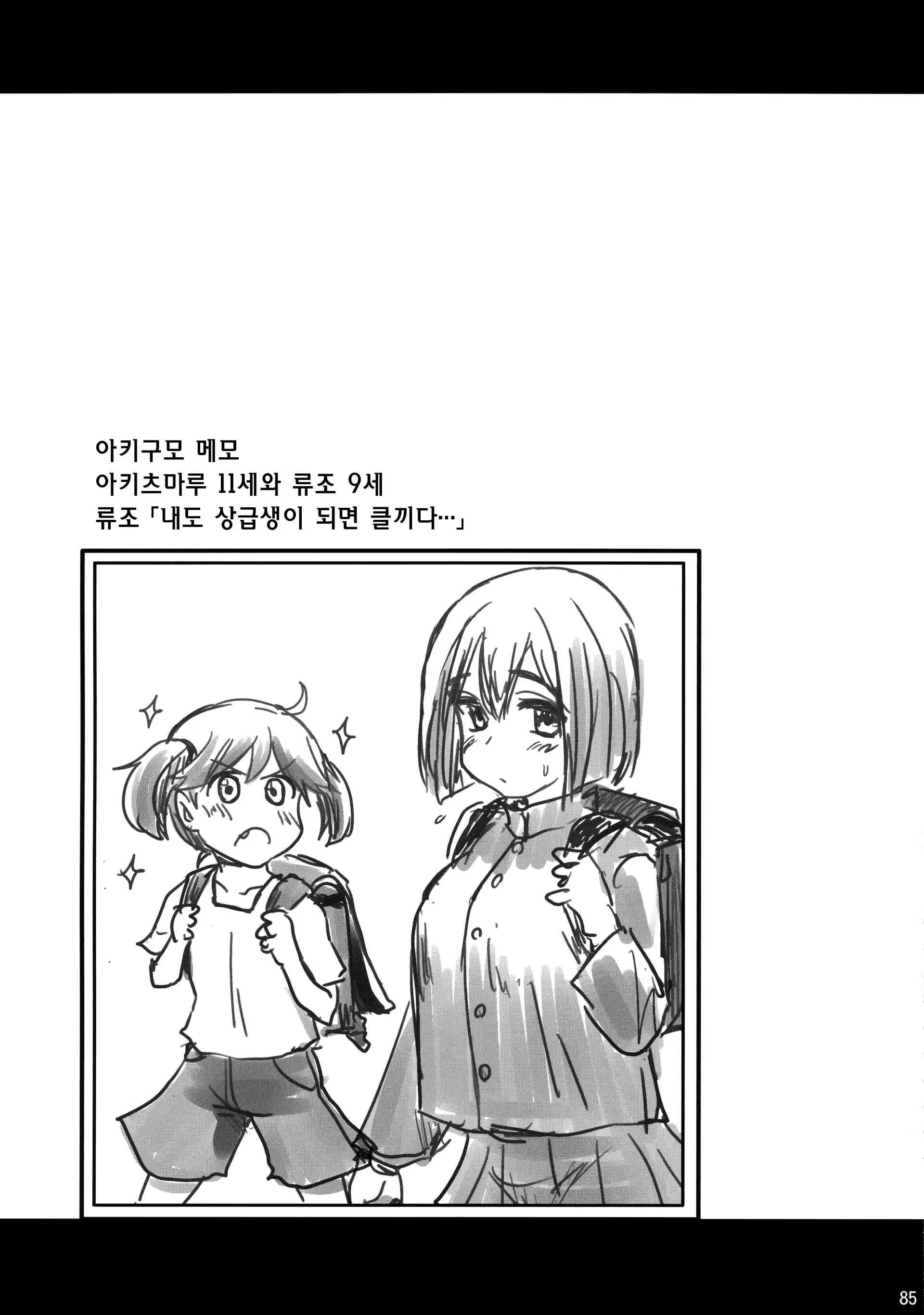 Content 903296 - 85 페이지