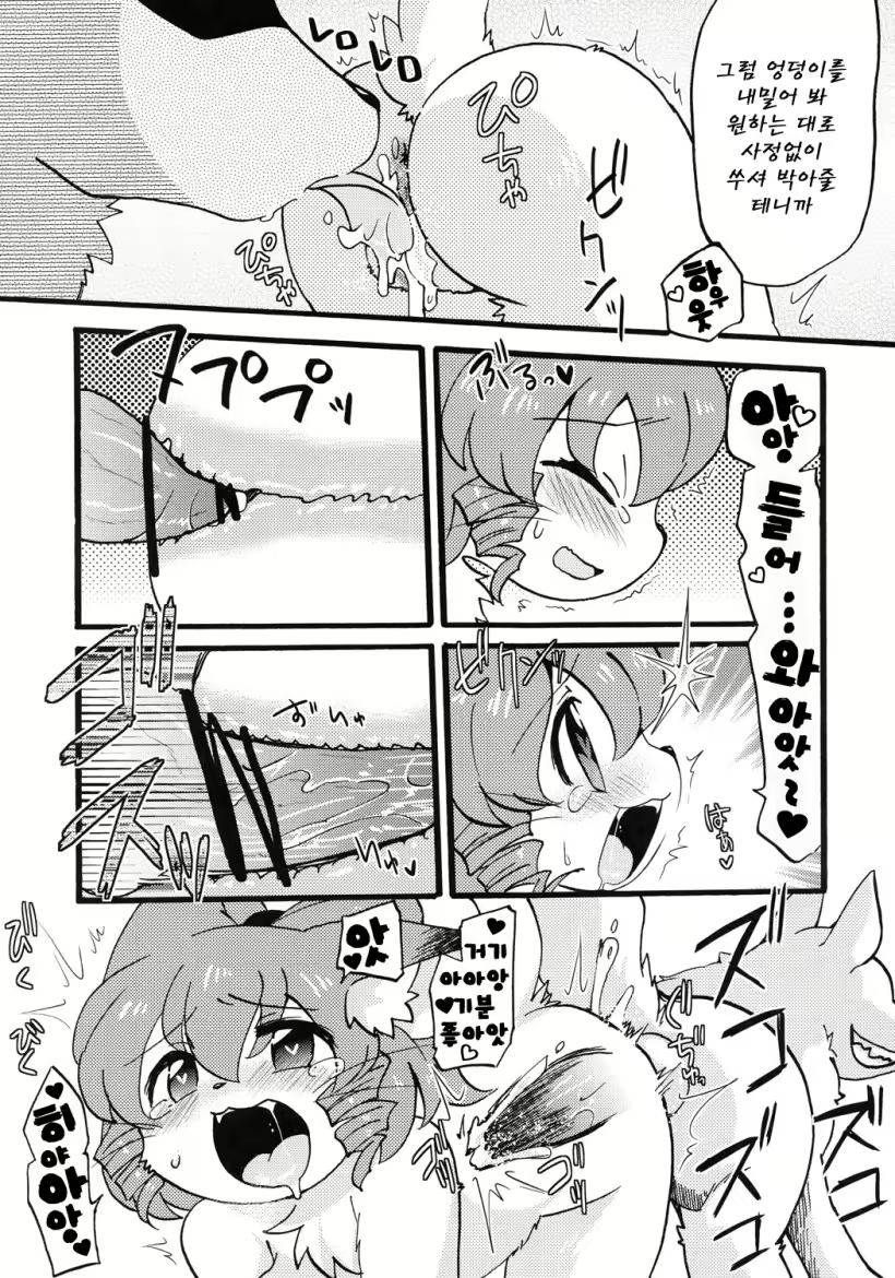 Content 903367 - 16 페이지