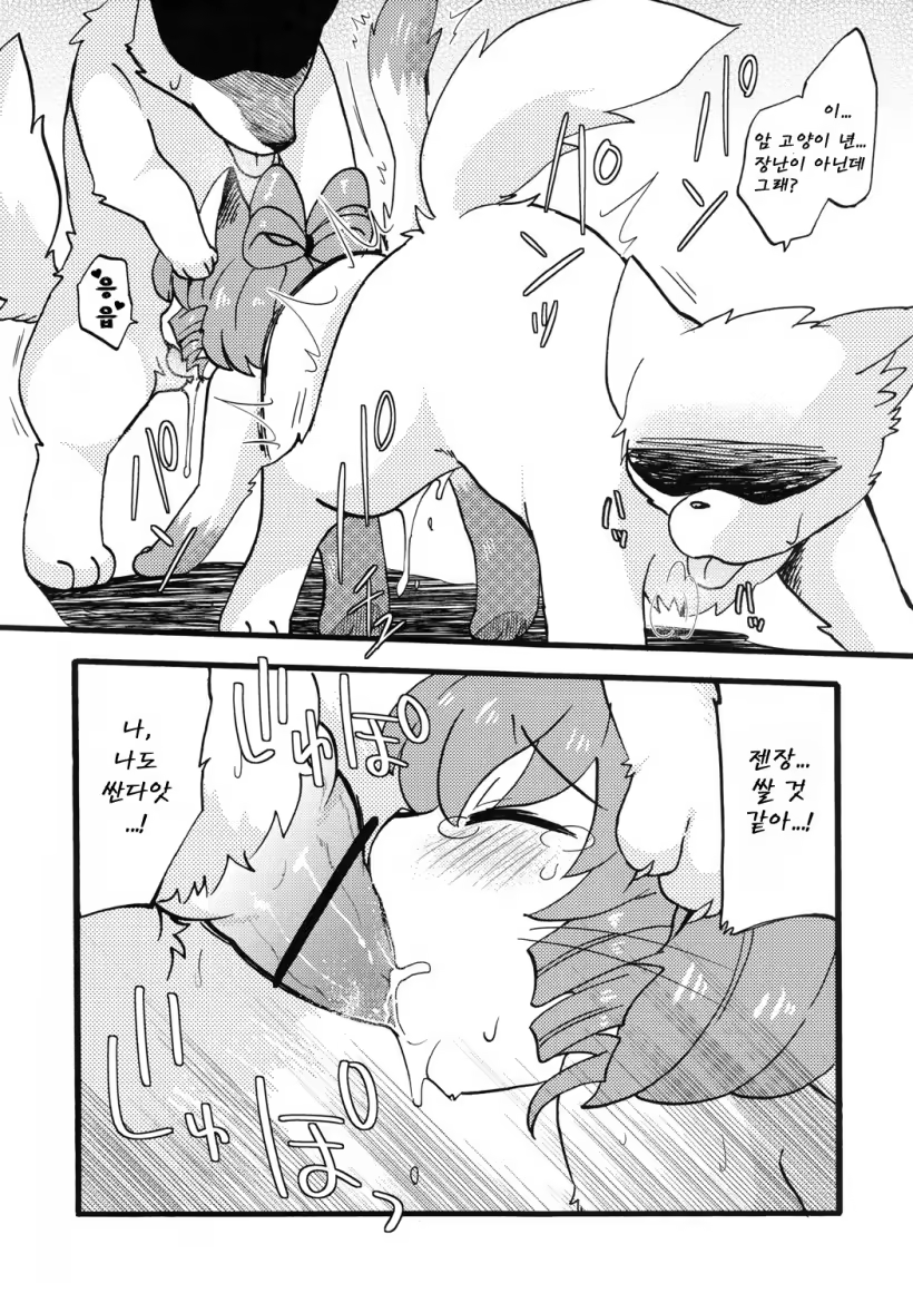 Content 903367 - 18 페이지