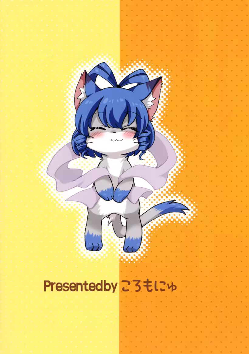 Content 903367 - 27 페이지