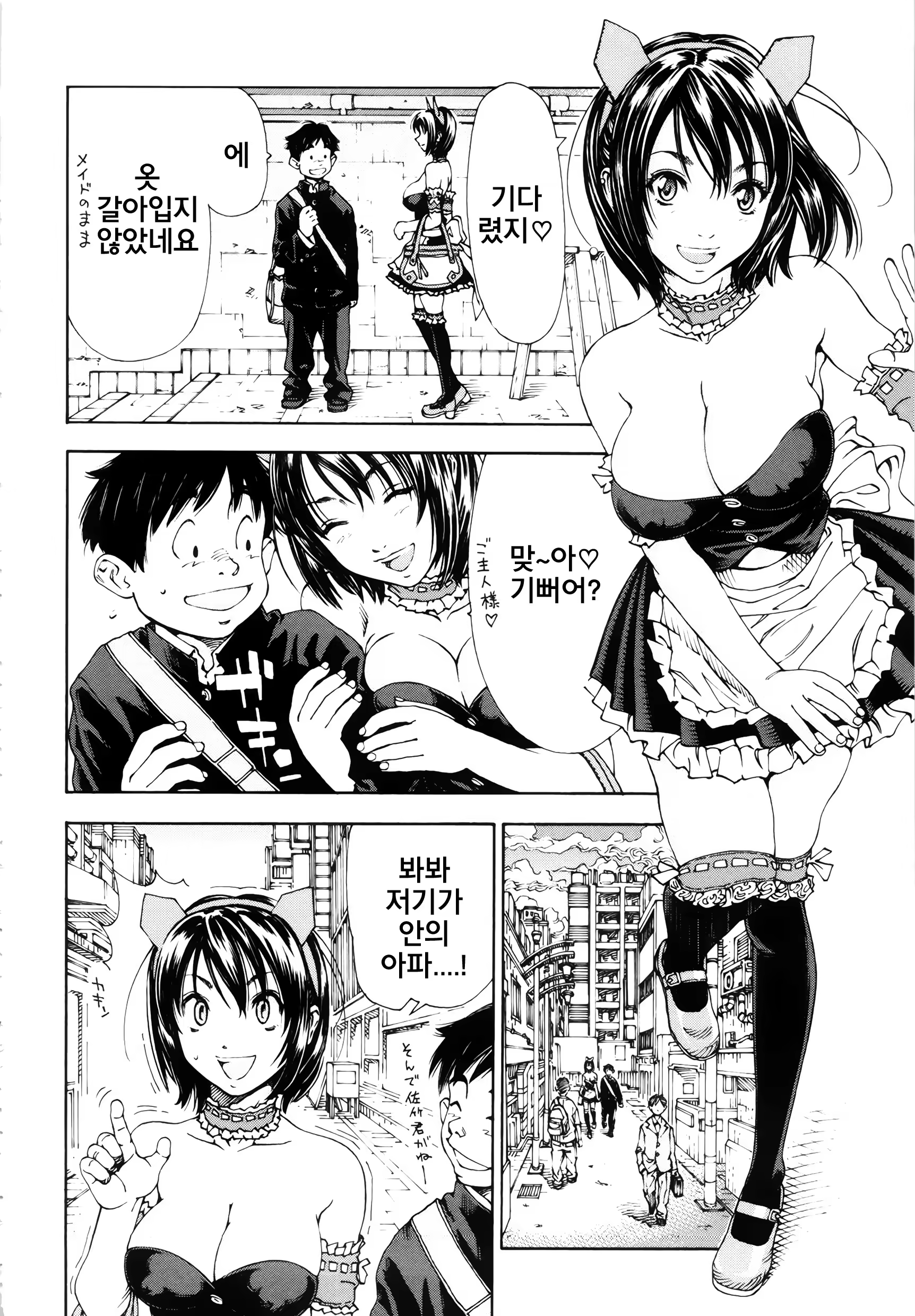 Content 903736 - 18 페이지