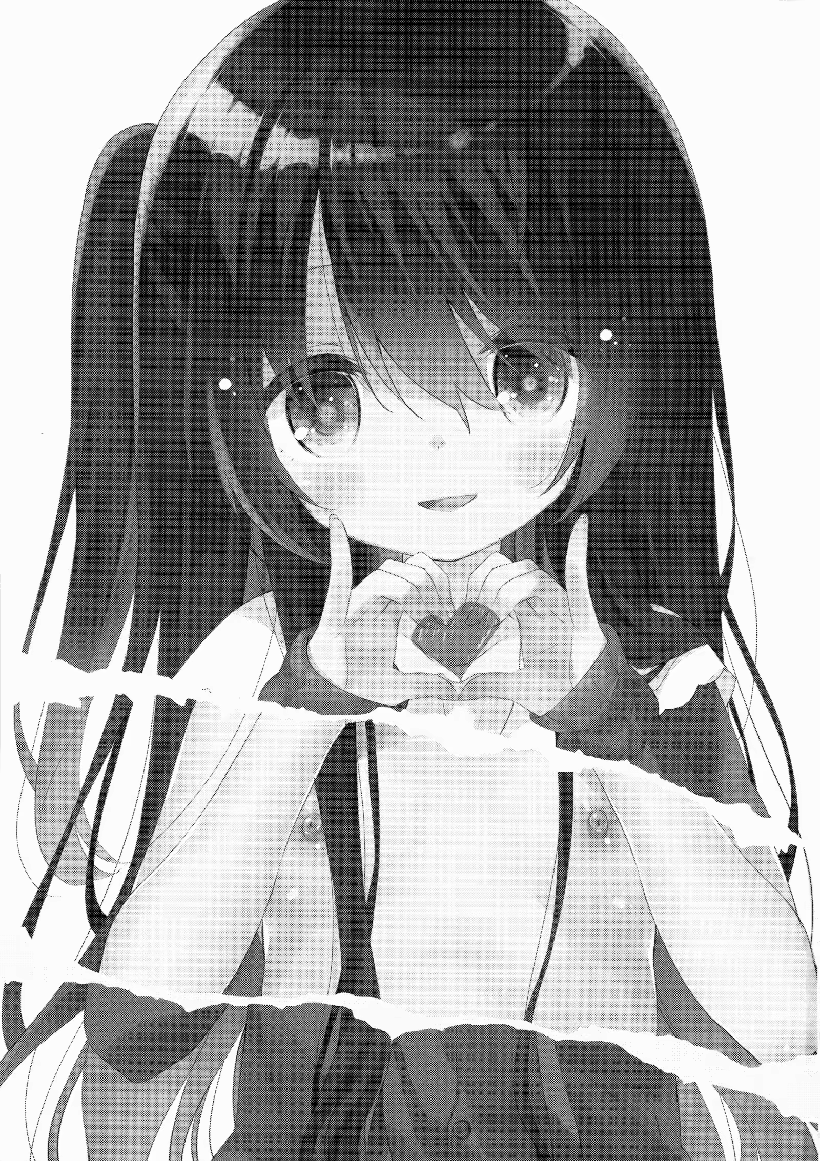 Content 905724 - 3 페이지