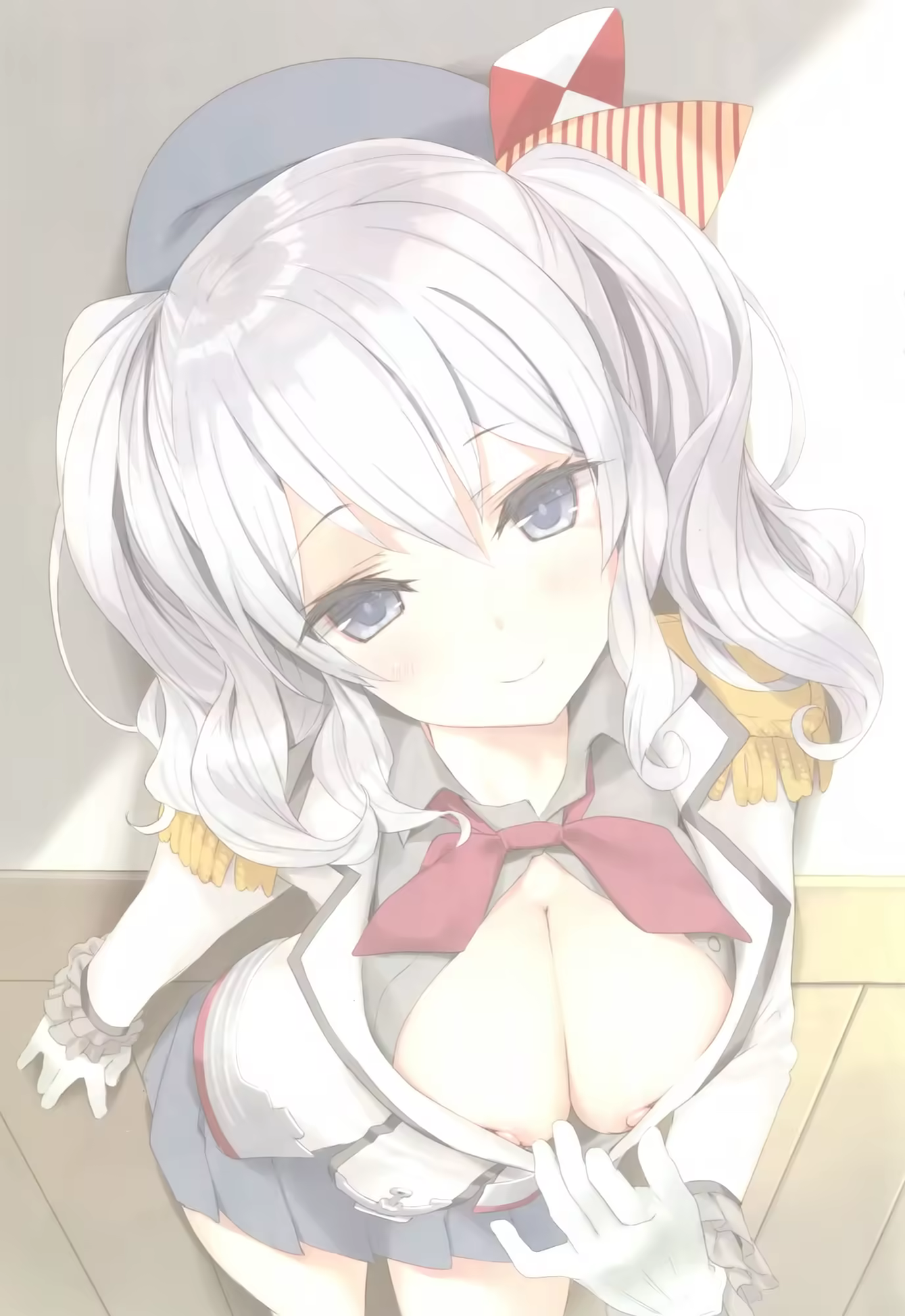 Content 906641 - 2 페이지