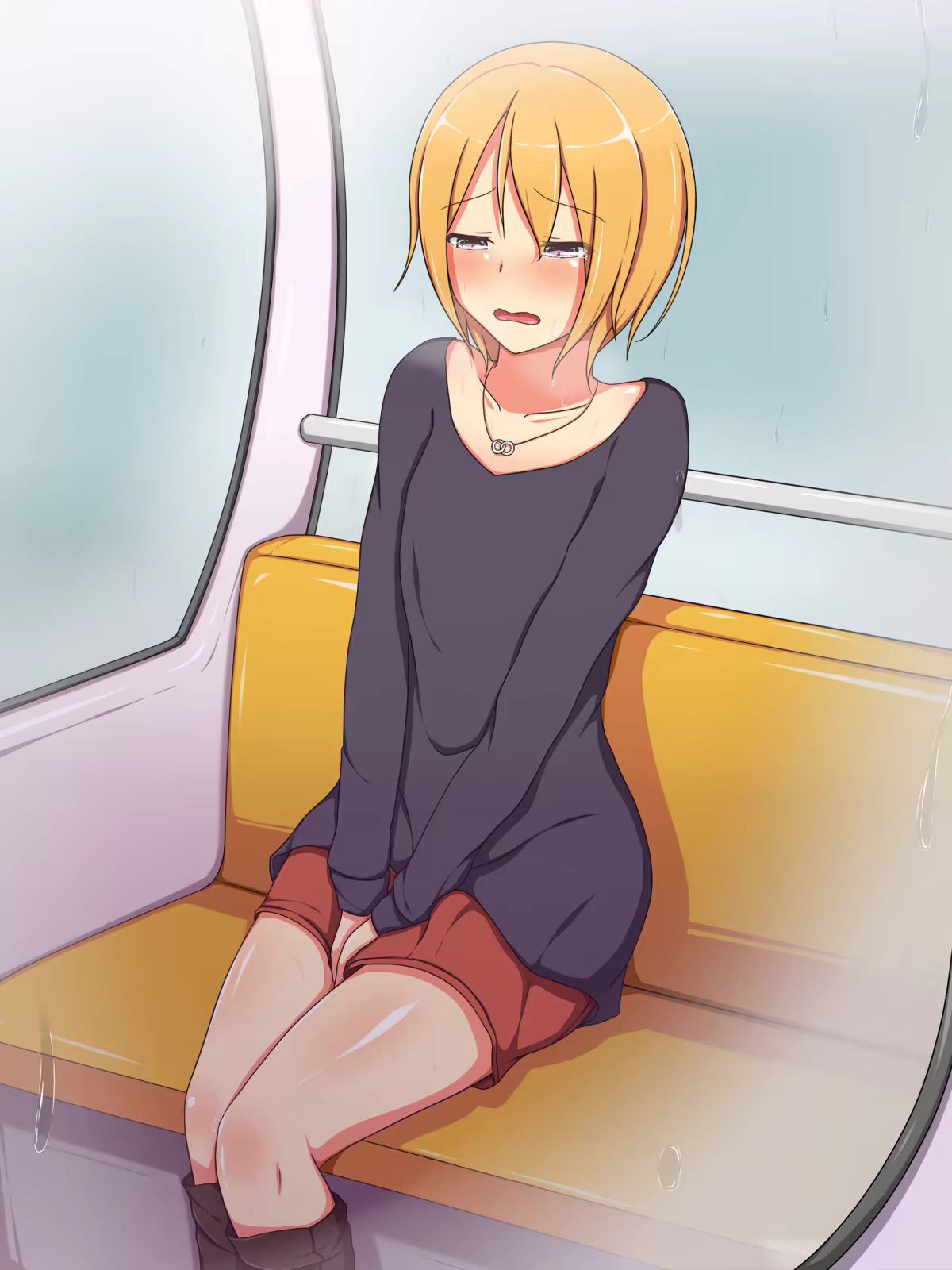 Content 907063 - 198 페이지
