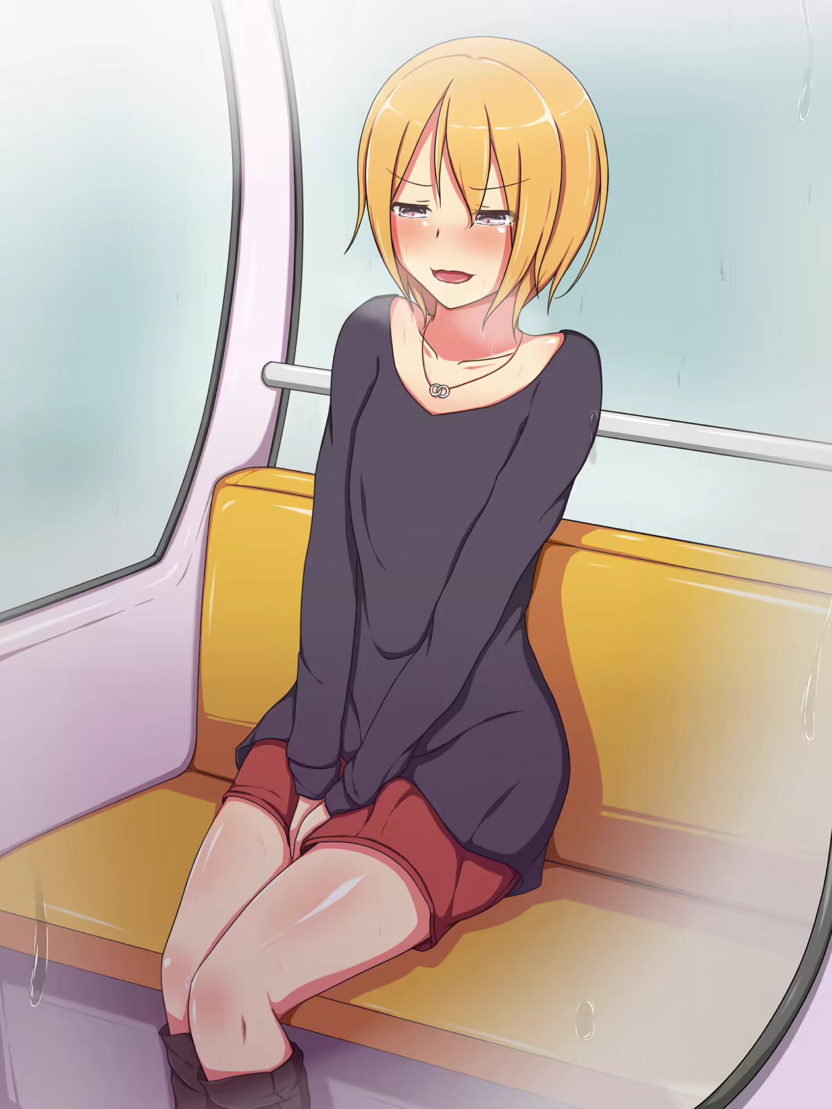 Content 907063 - 200 페이지