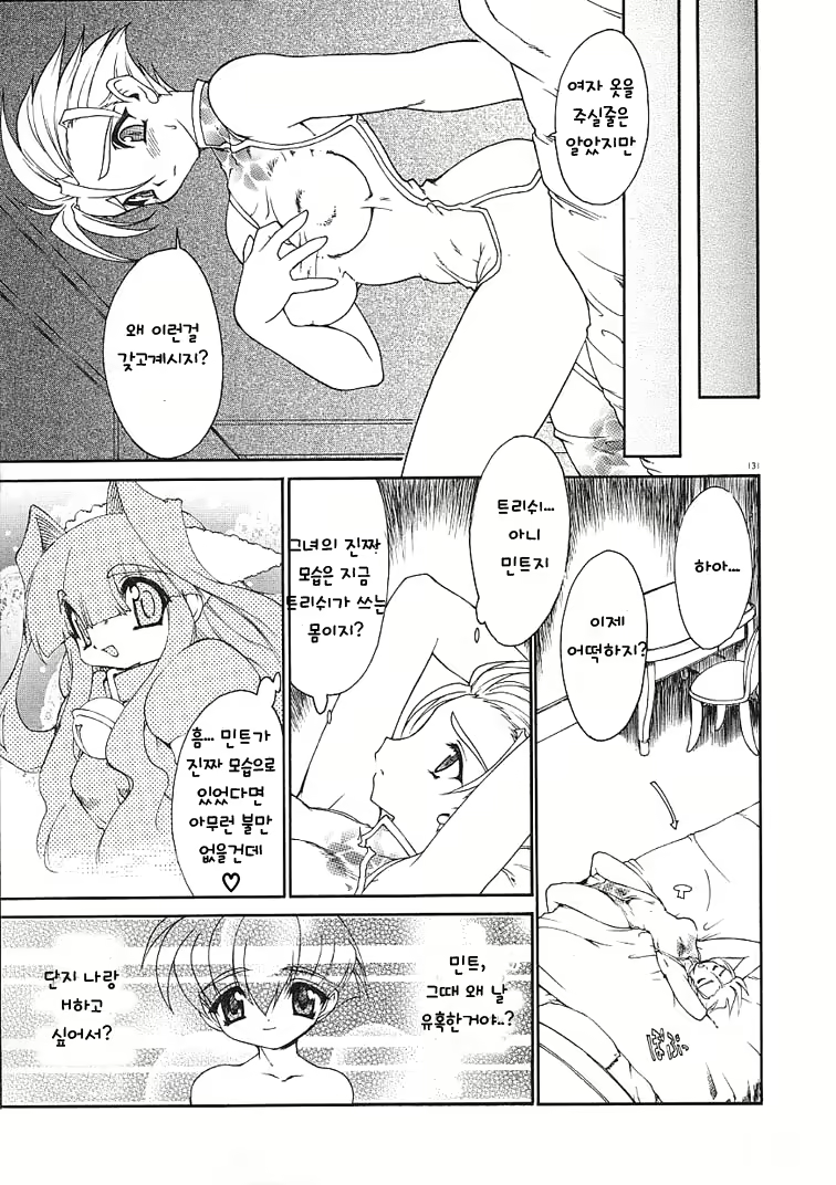 Content 907103 - 131 페이지