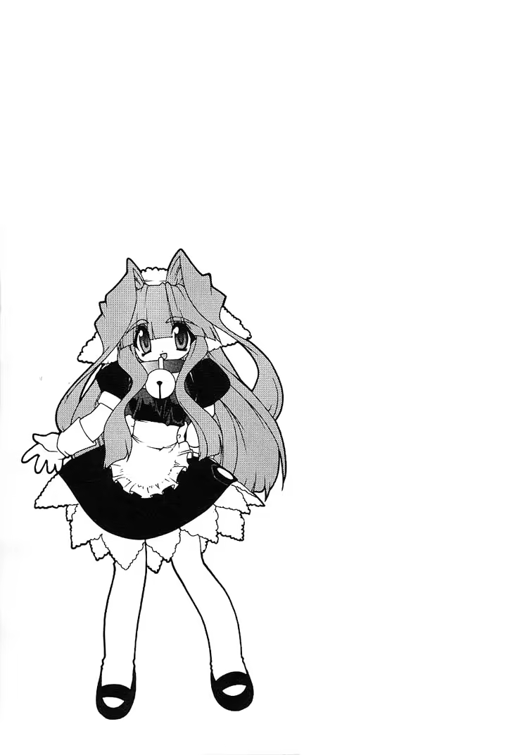 Content 907103 - 143 페이지