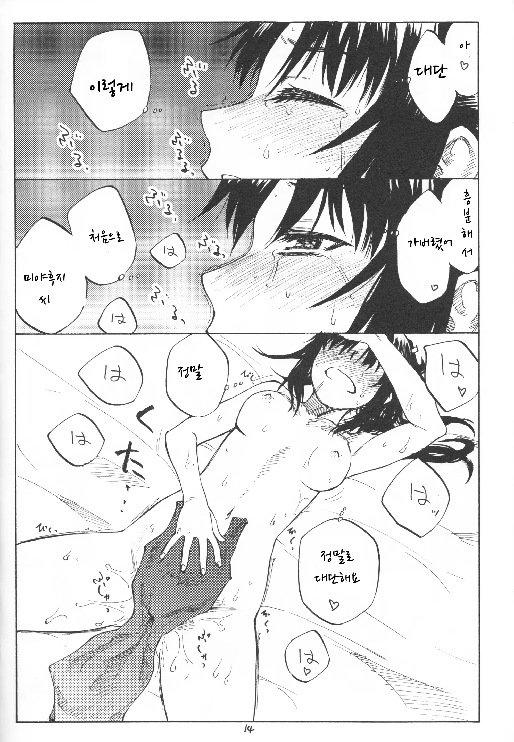 Content 907188 - 14 페이지
