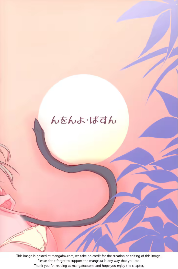 Content 907440 - 38 페이지