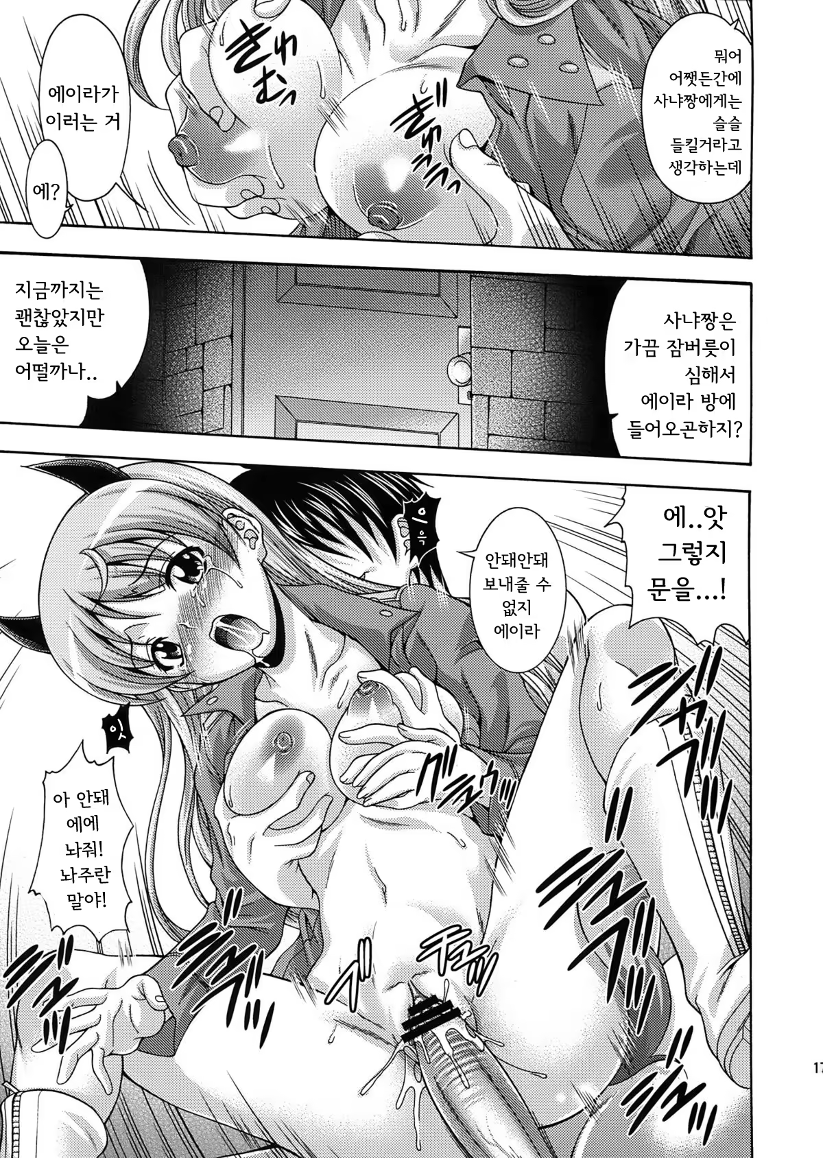 Content 907441 - 17 페이지
