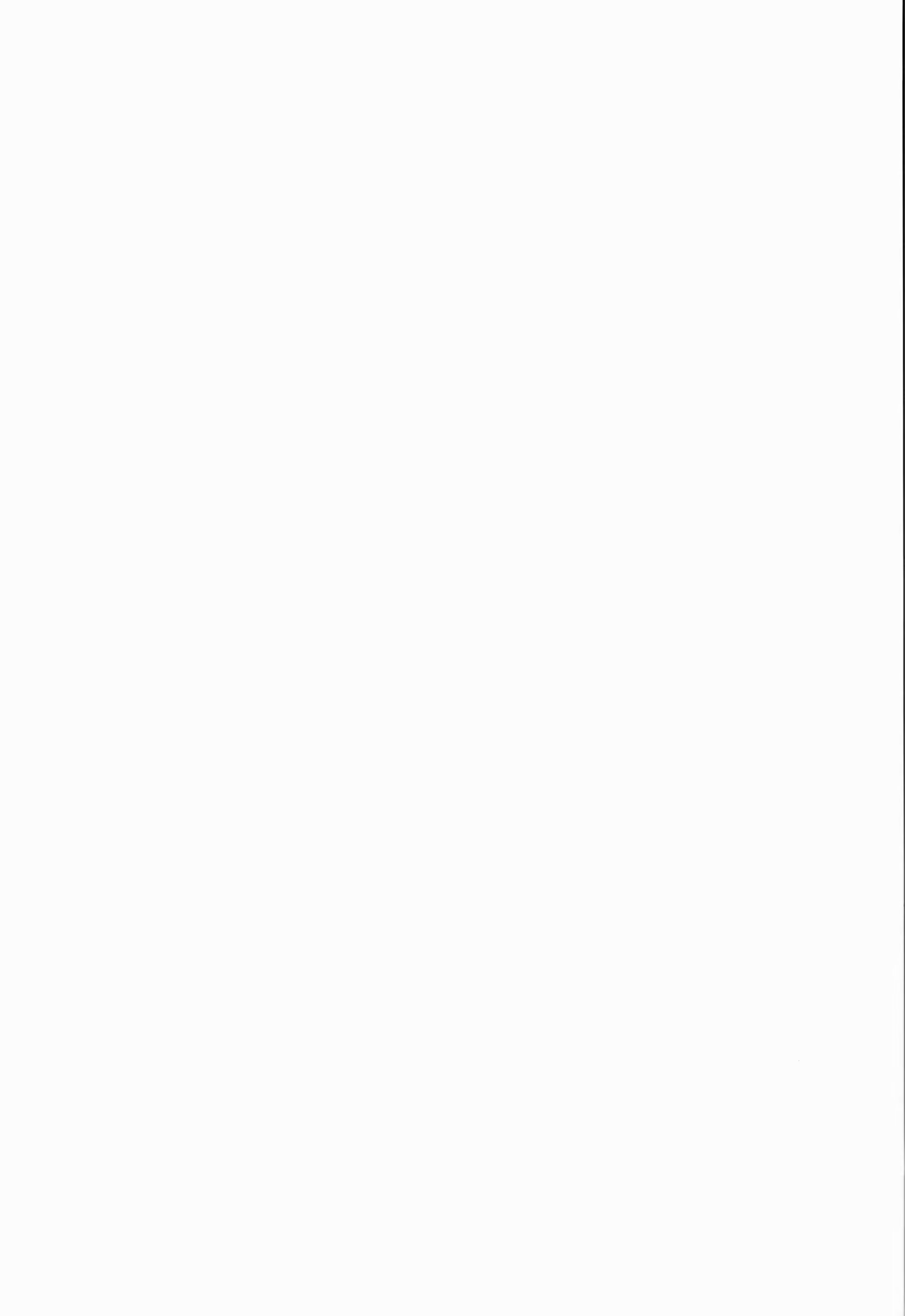 Content 909735 - 27 페이지