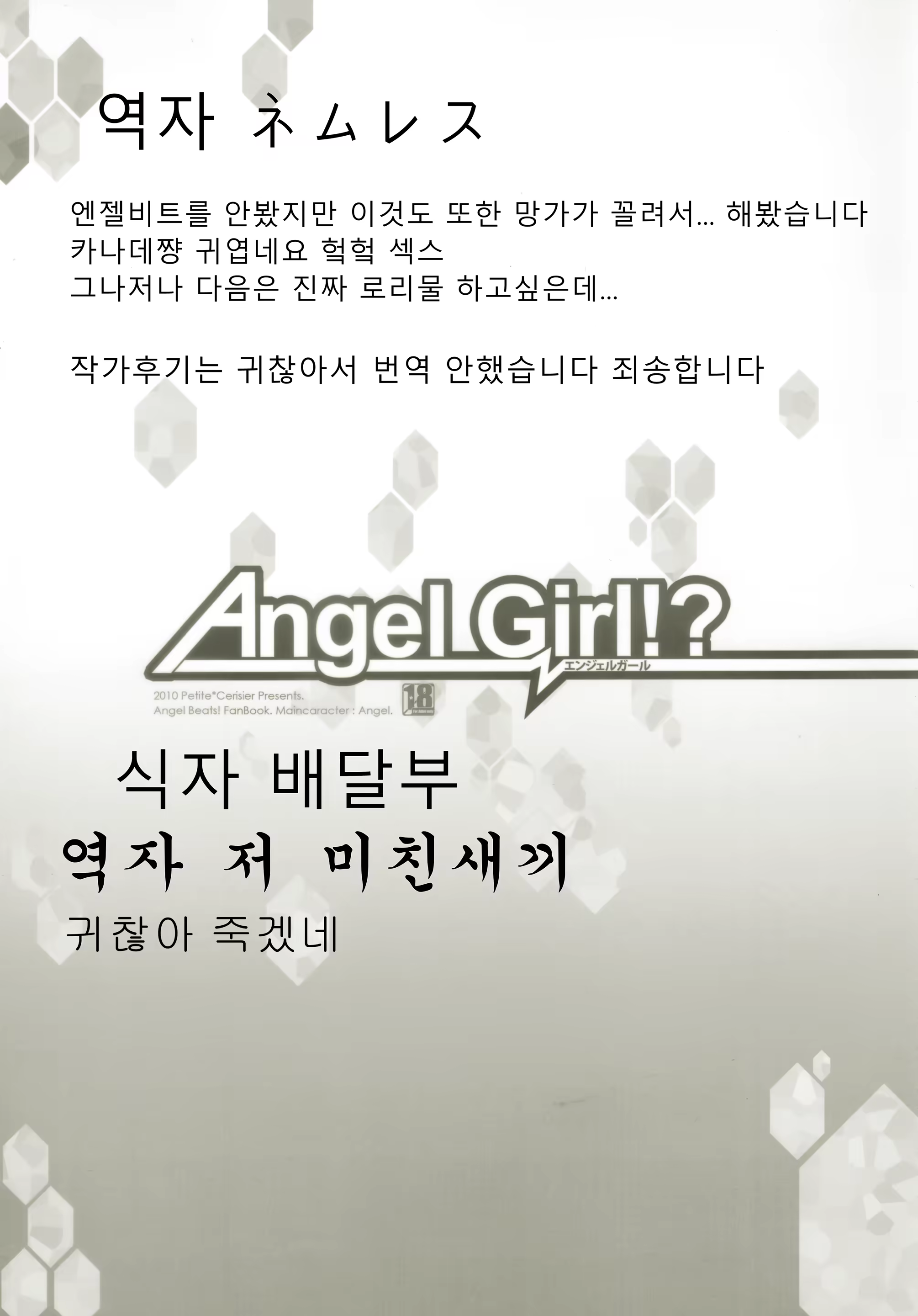 Content 910263 - 13 페이지