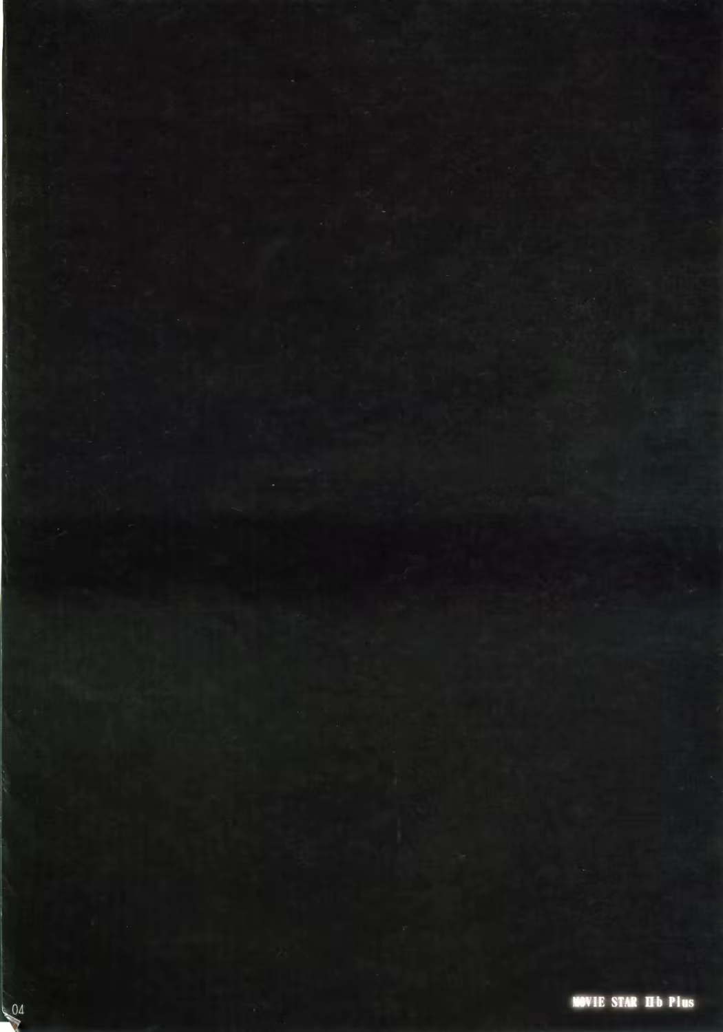 Content 910896 - 3 페이지