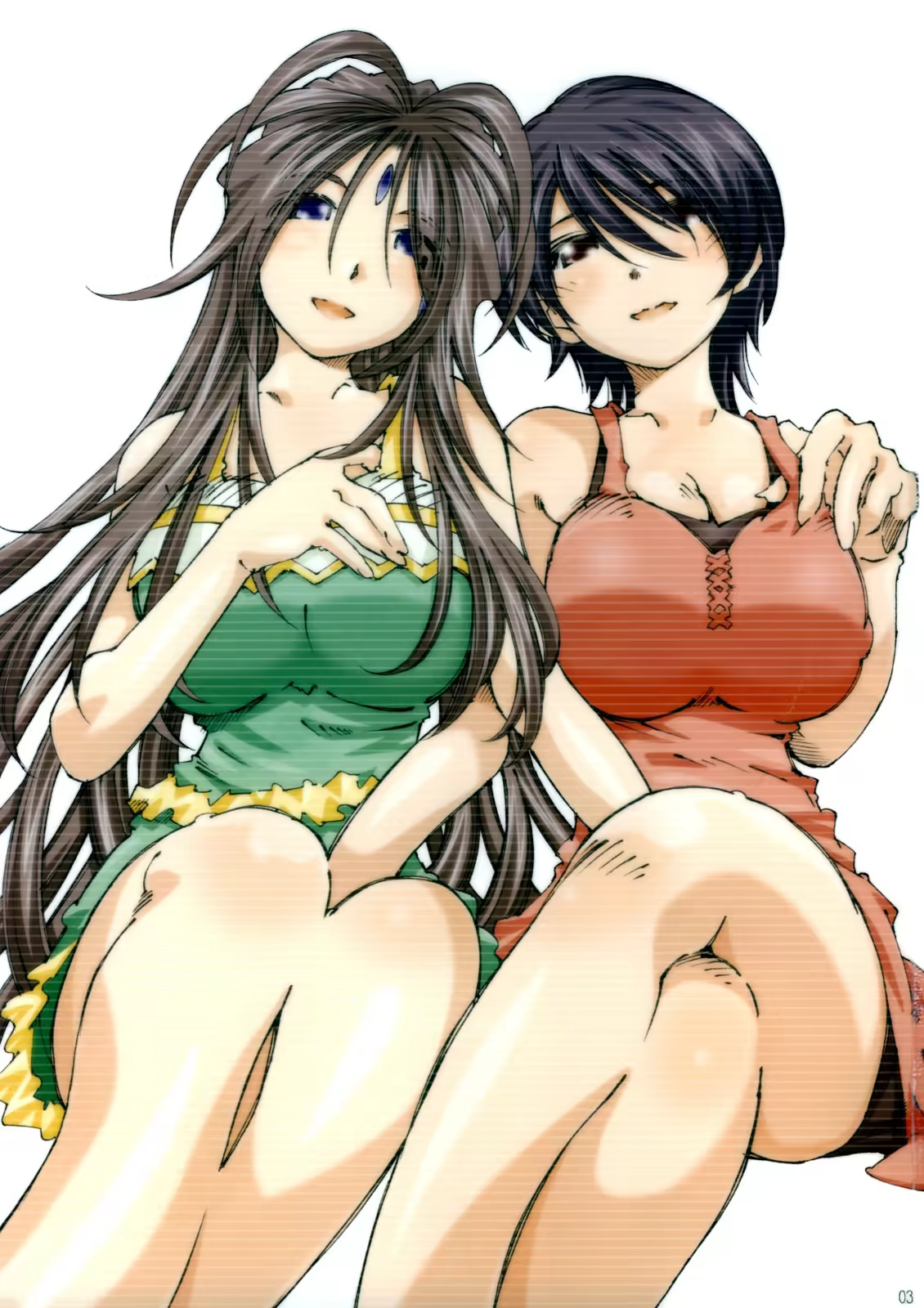 Content 910903 - 2 페이지