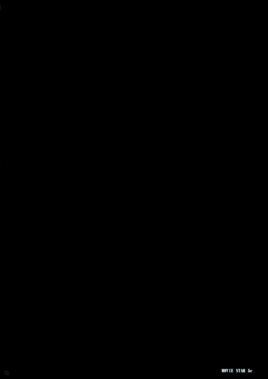 Content 910903 - 3 페이지