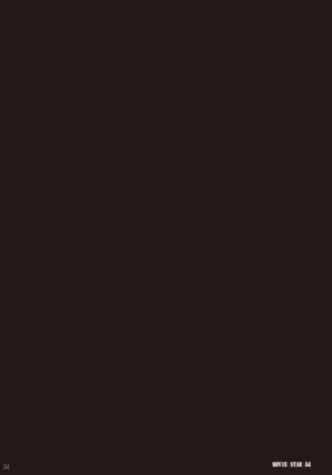 Content 910905 - 3 페이지