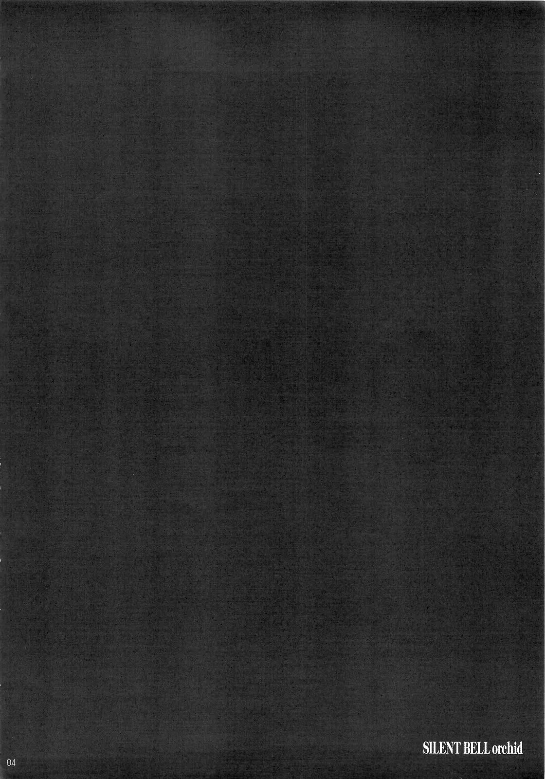 Content 910944 - 3 페이지