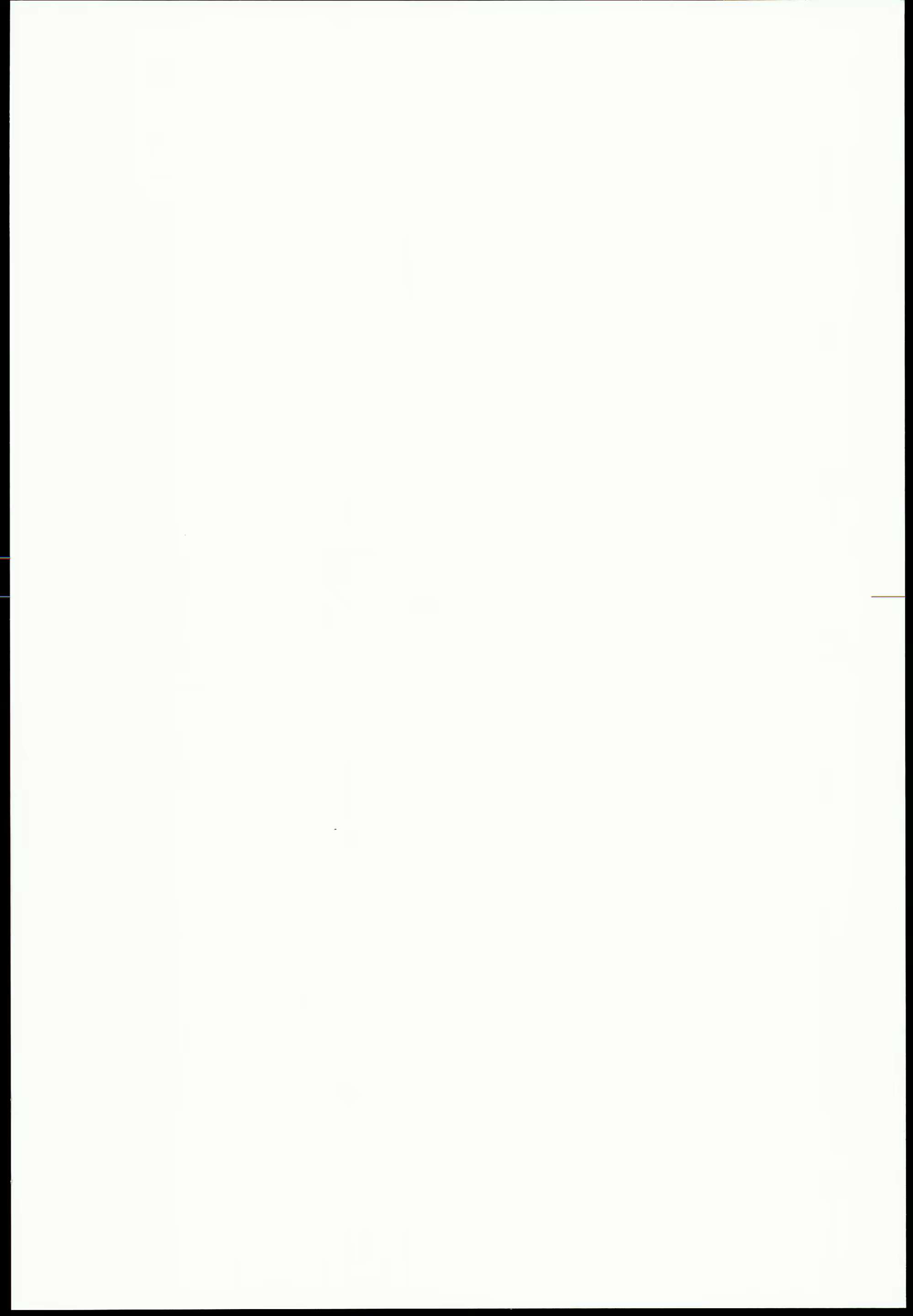 Content 911088 - 2 페이지