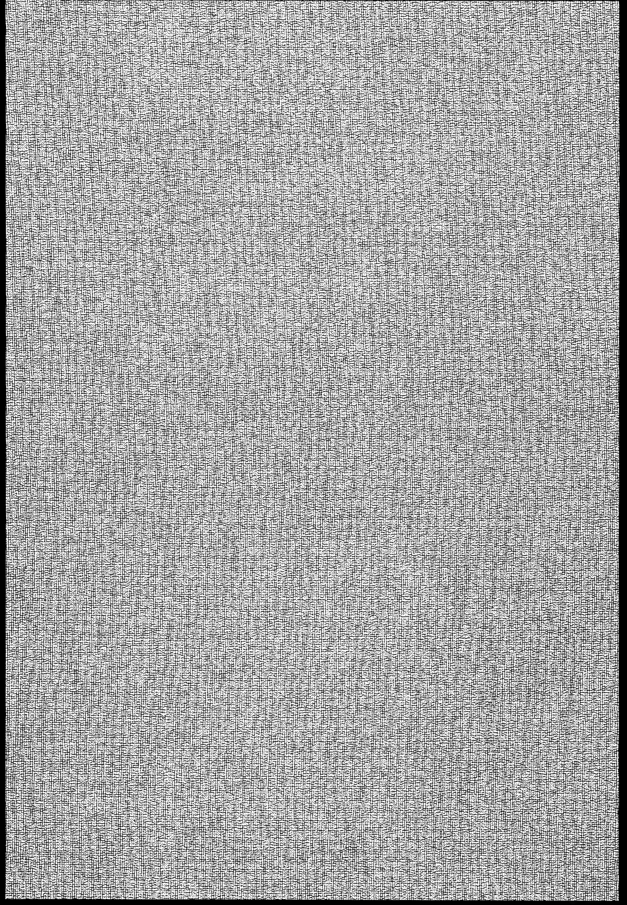 Content 911088 - 3 페이지