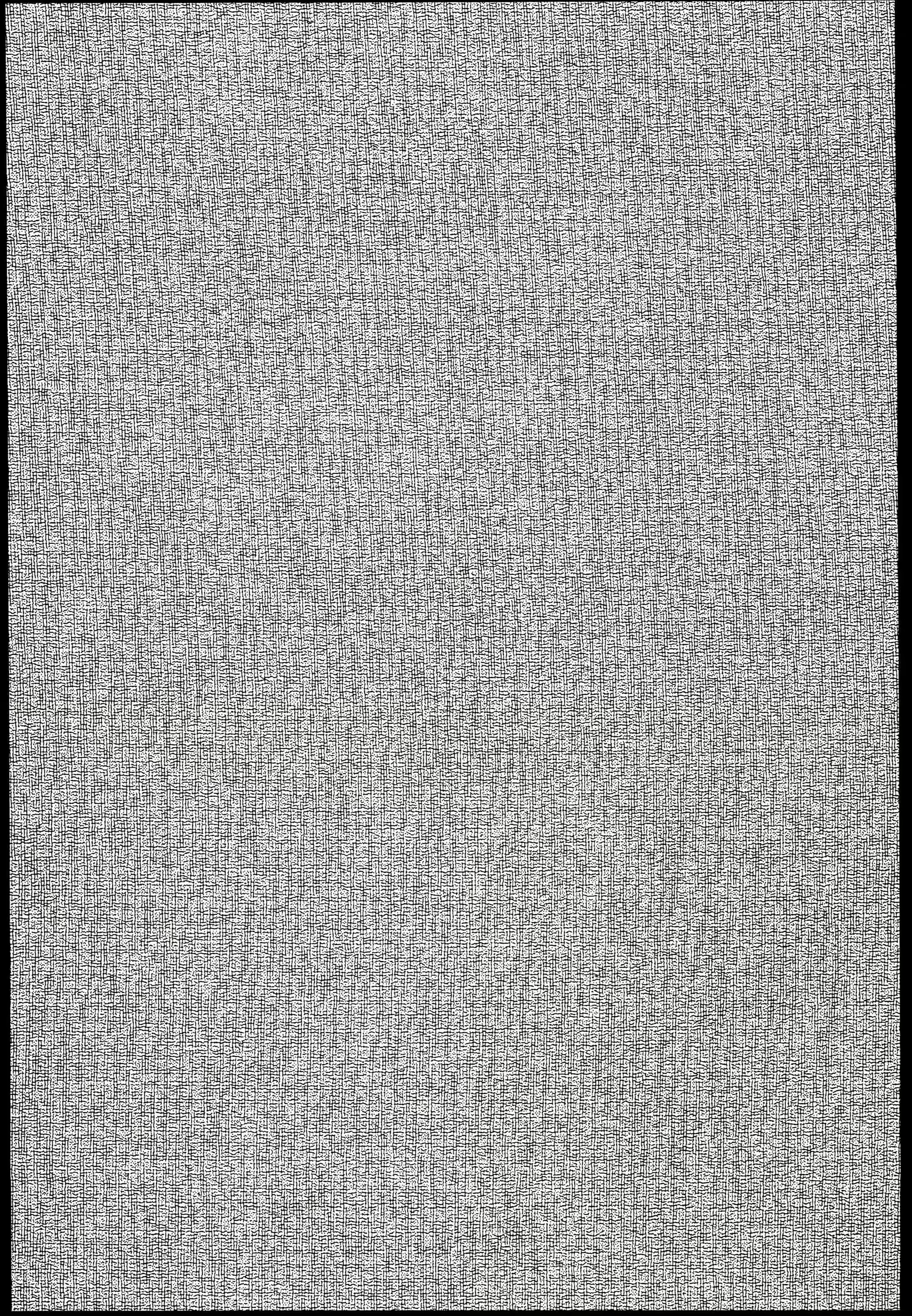 Content 911088 - 37 페이지