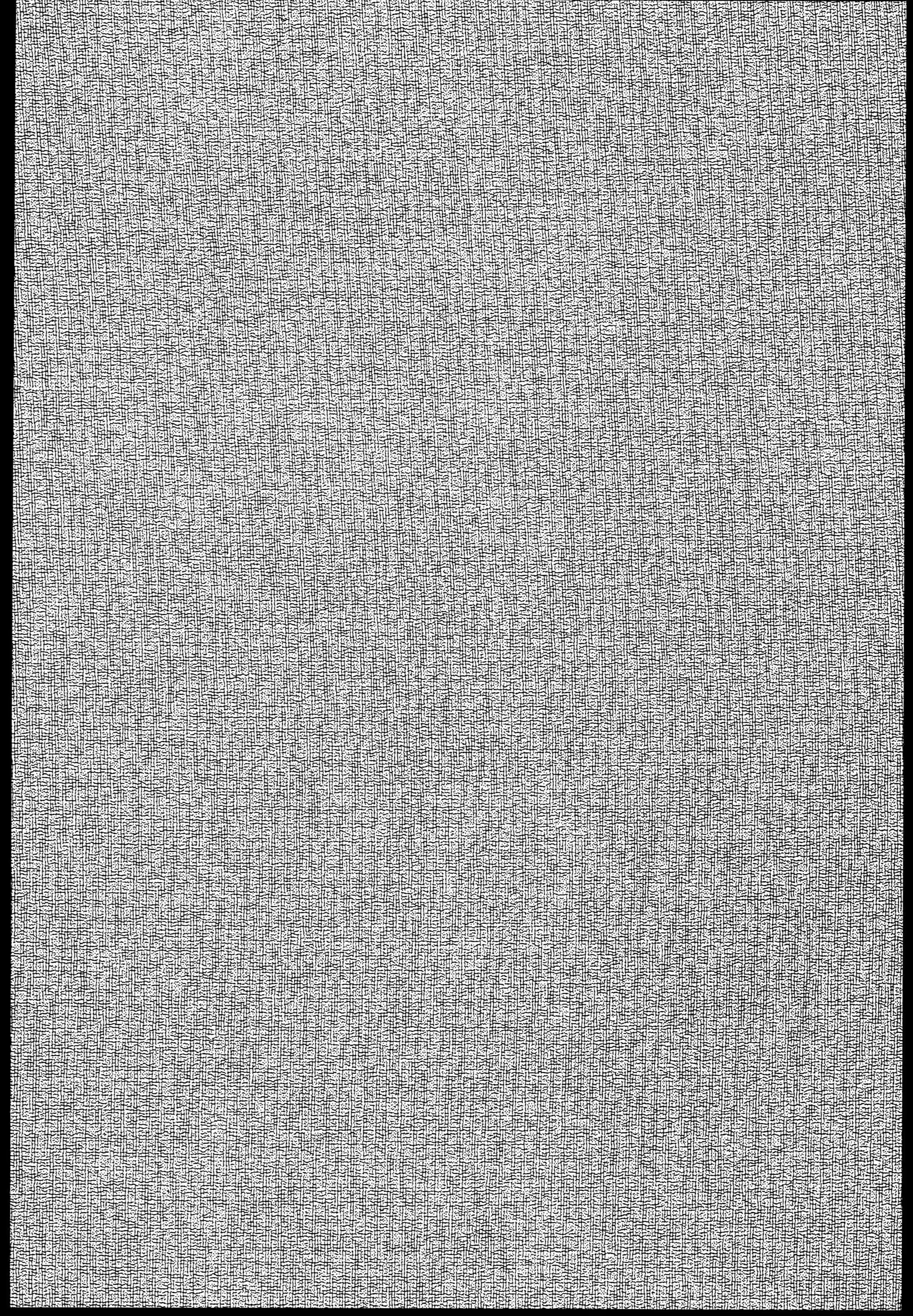 Content 911088 - 38 페이지