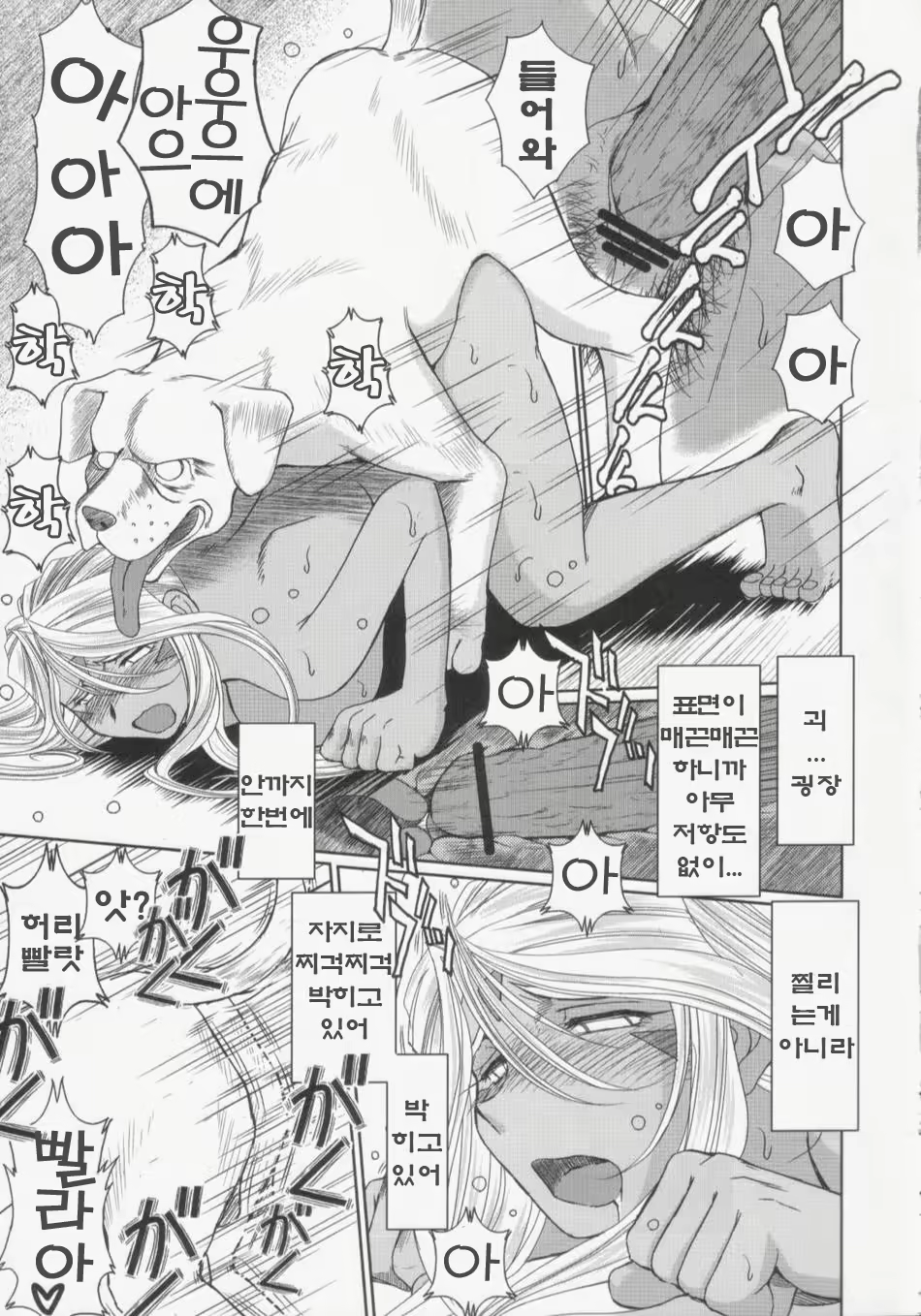 Content 911306 - 16 페이지