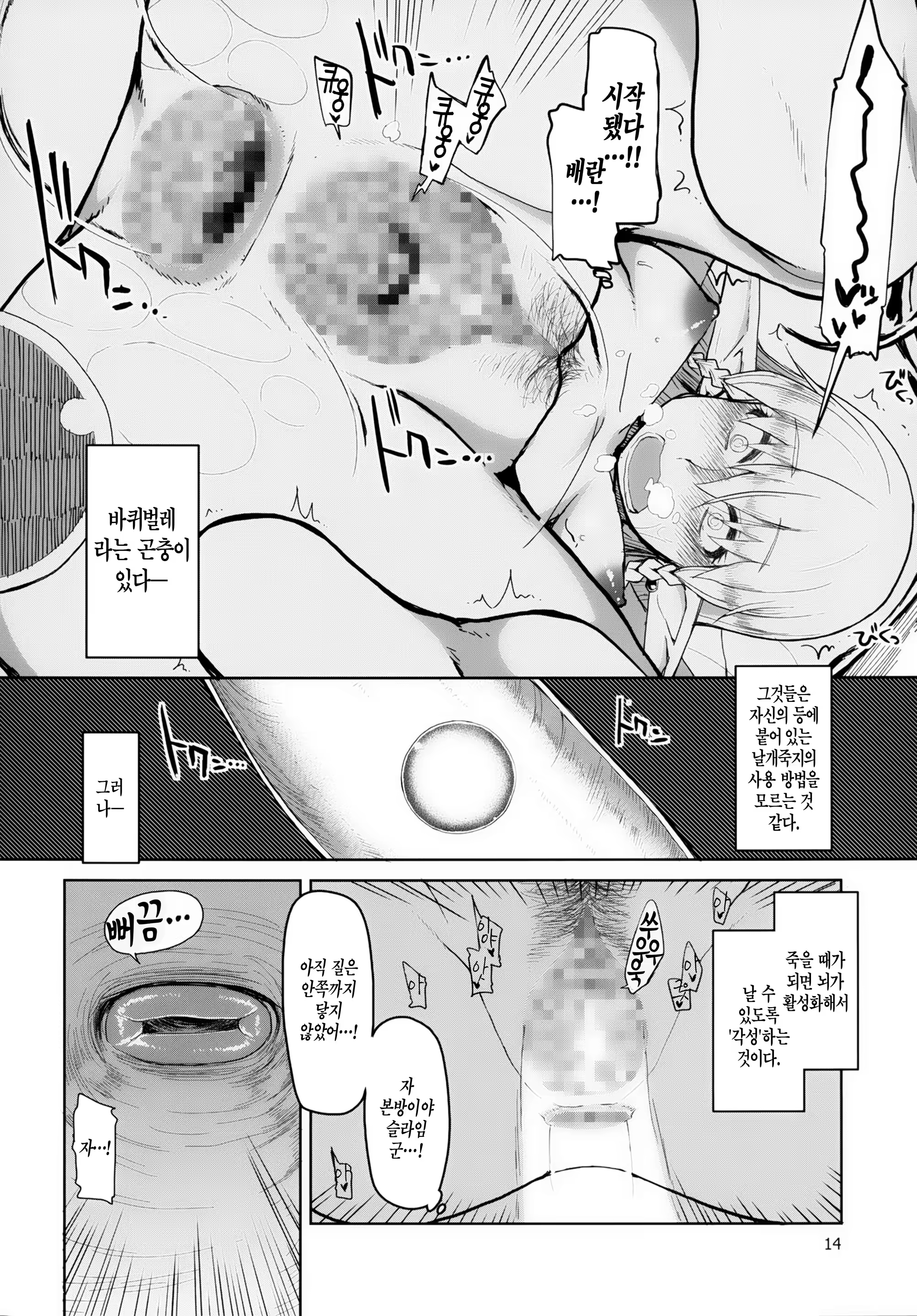 Content 912227 - 17 페이지