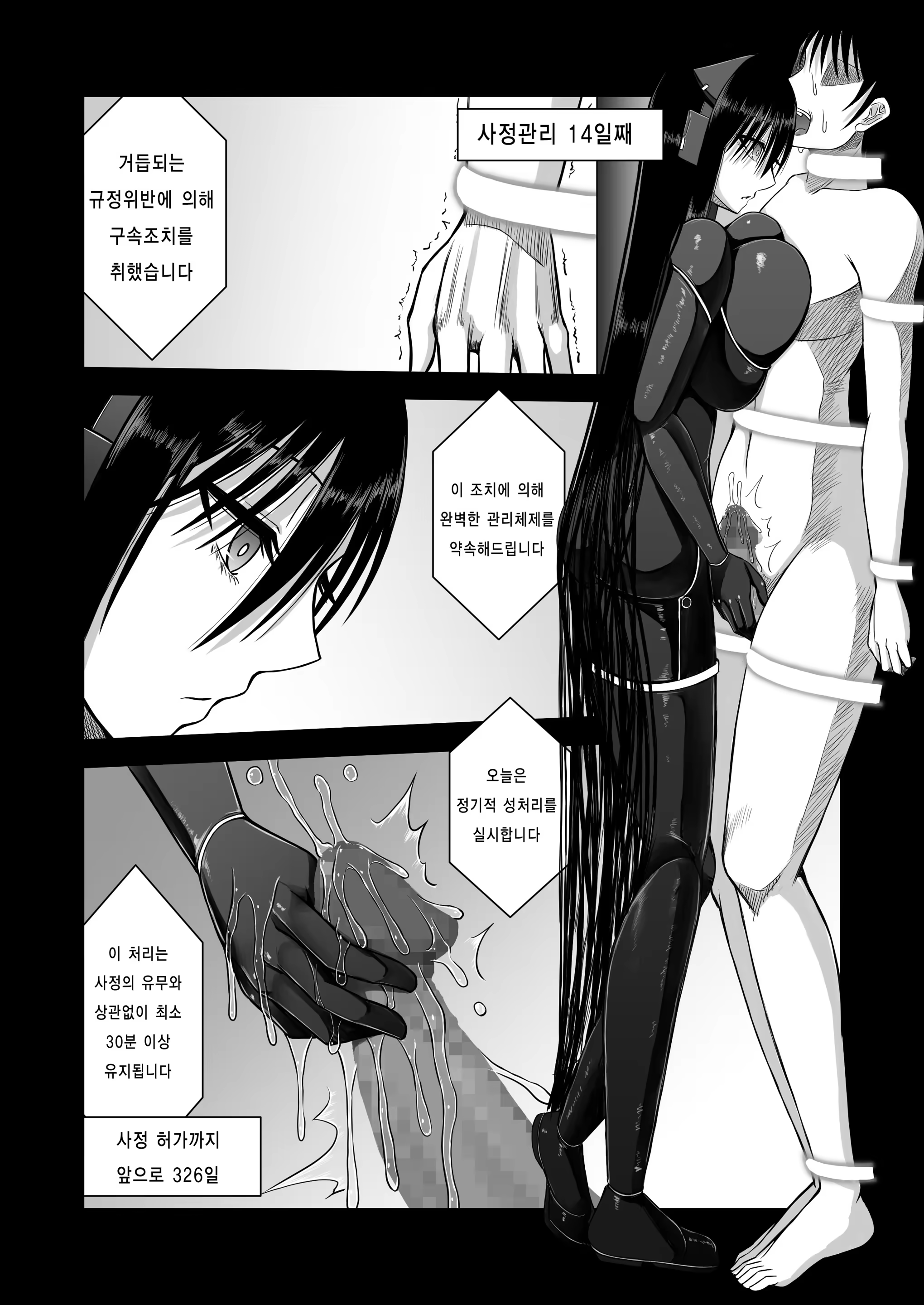 Content 912759 - 11 페이지