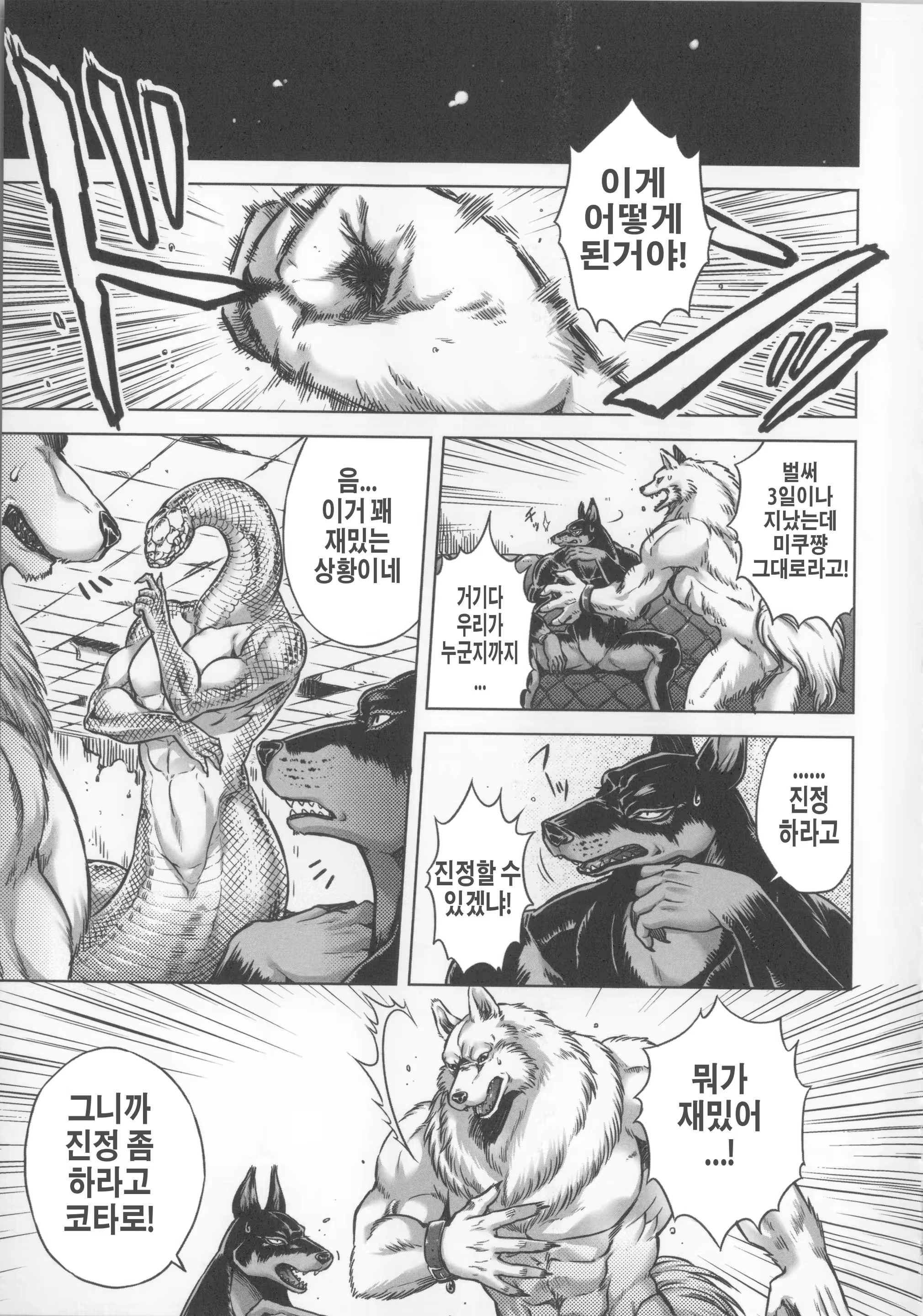 Content 913840 - 45 페이지