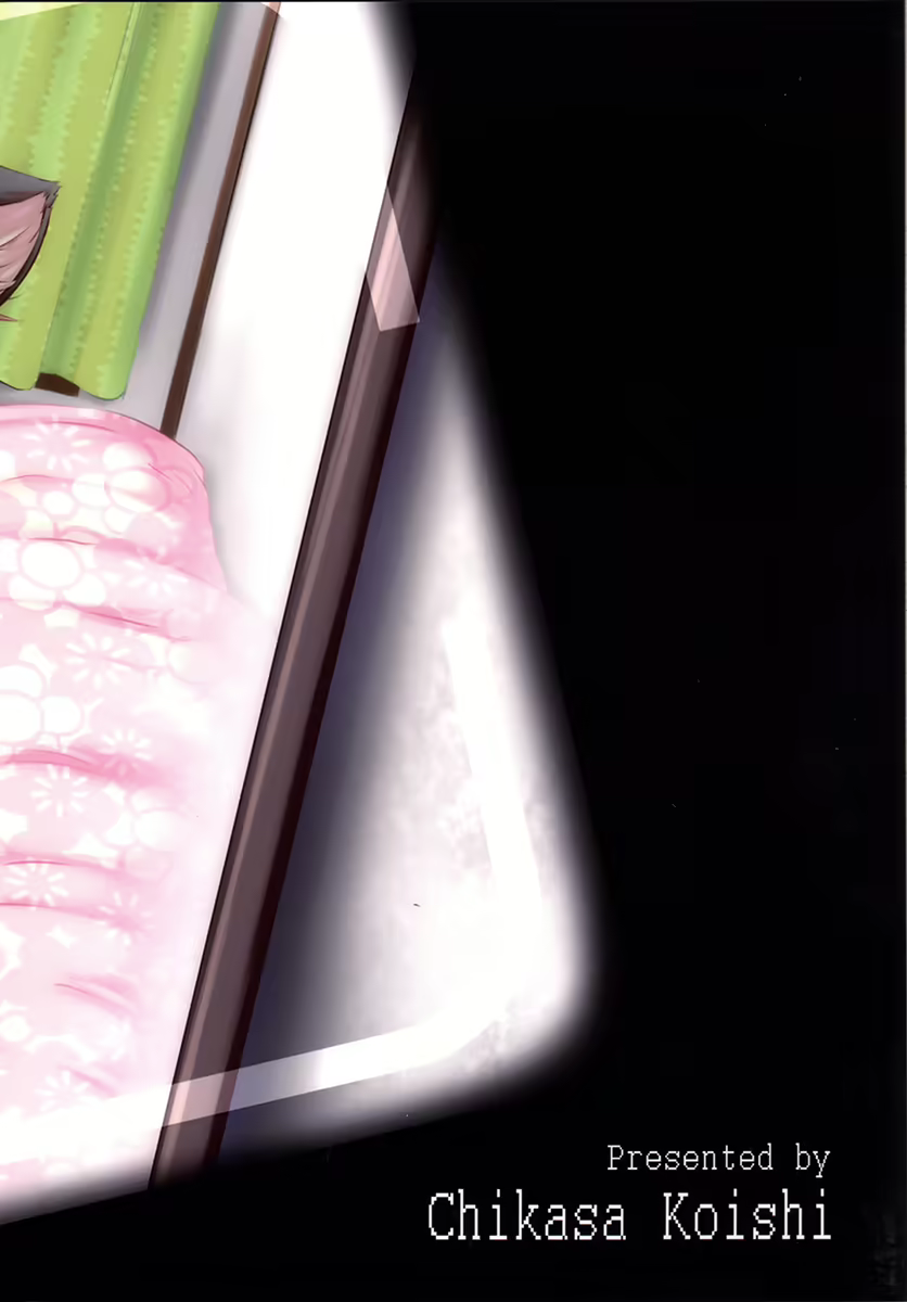 Content 914102 - 23 페이지