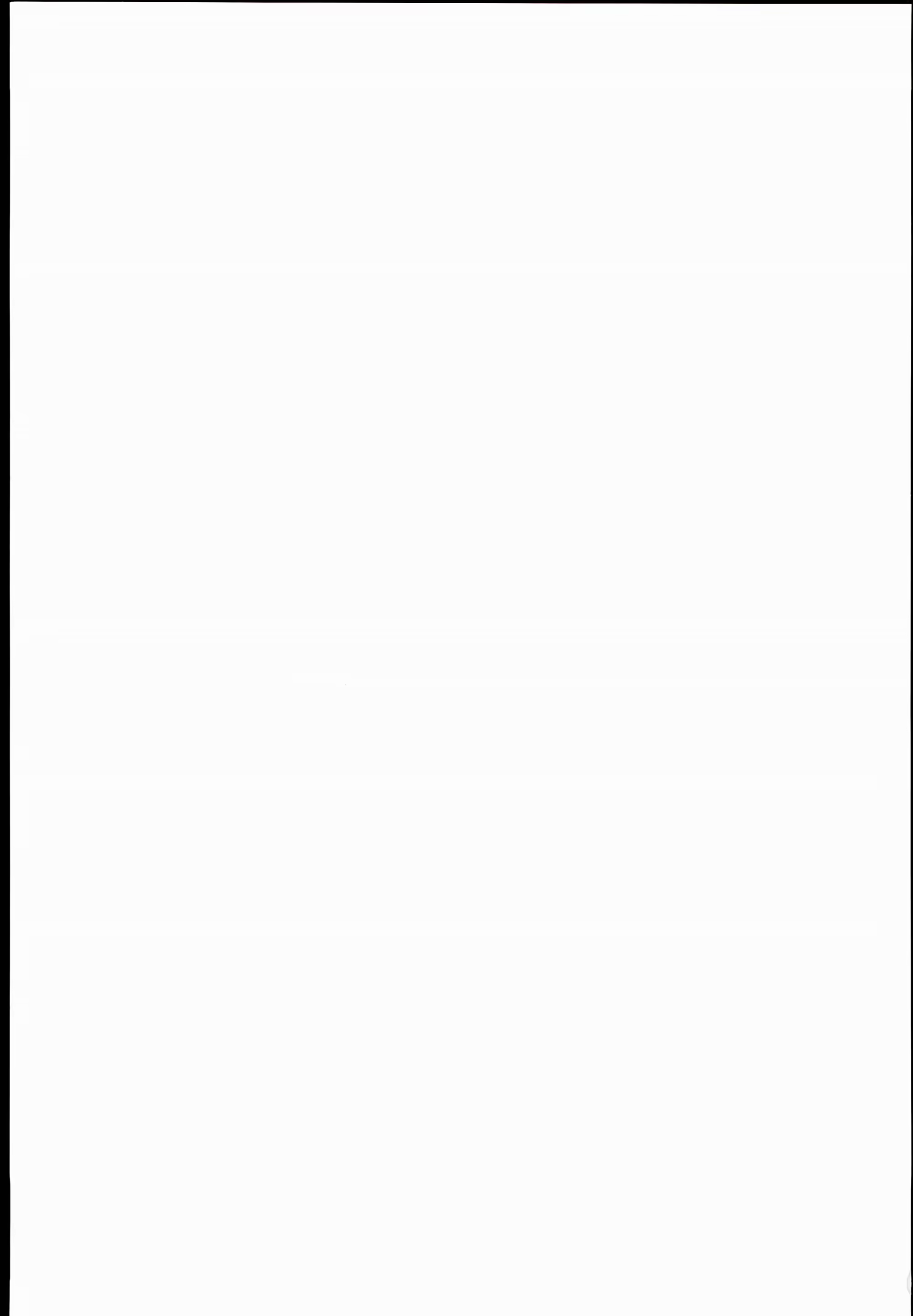 Content 914584 - 27 페이지