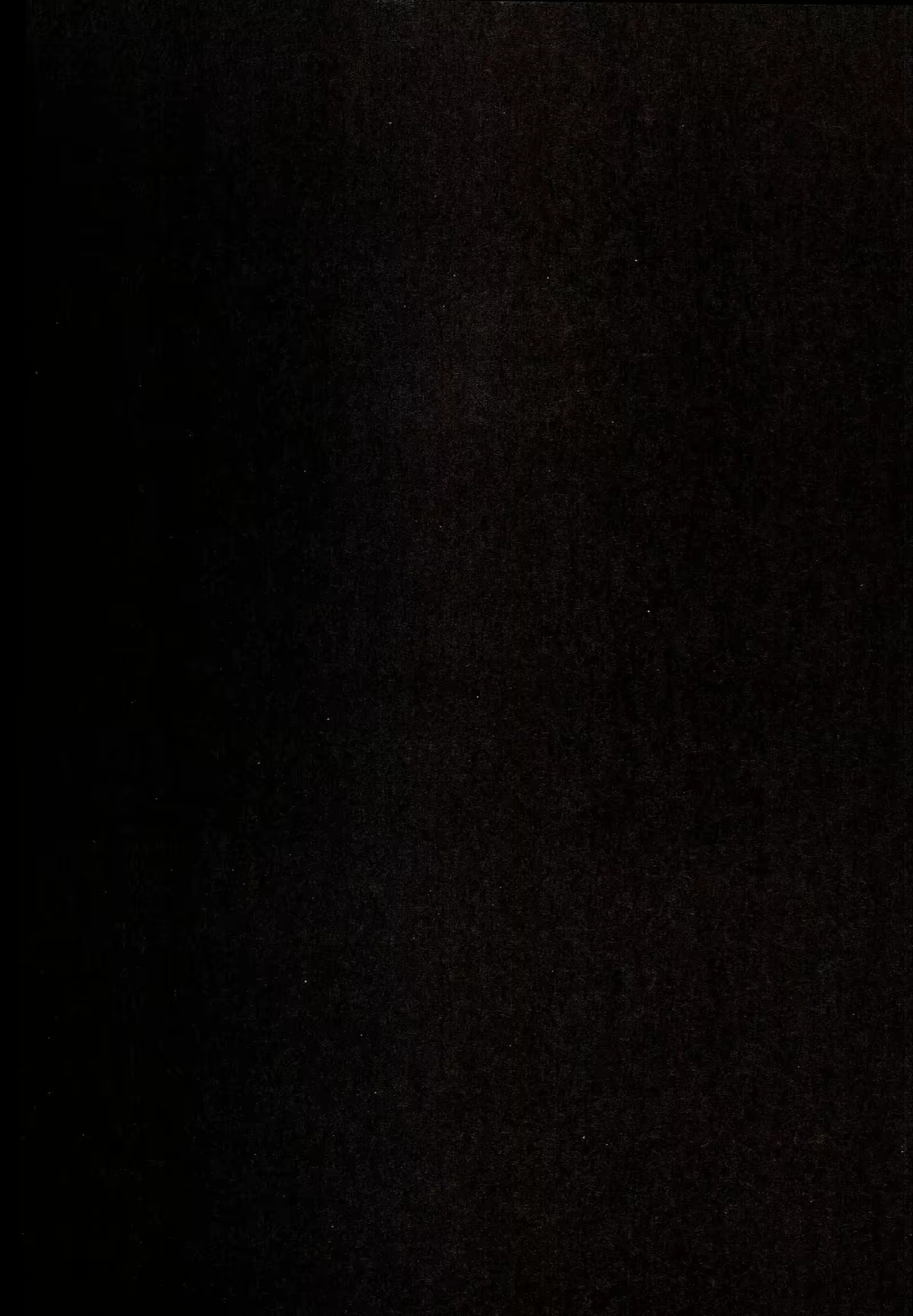 Content 915488 - 22 페이지
