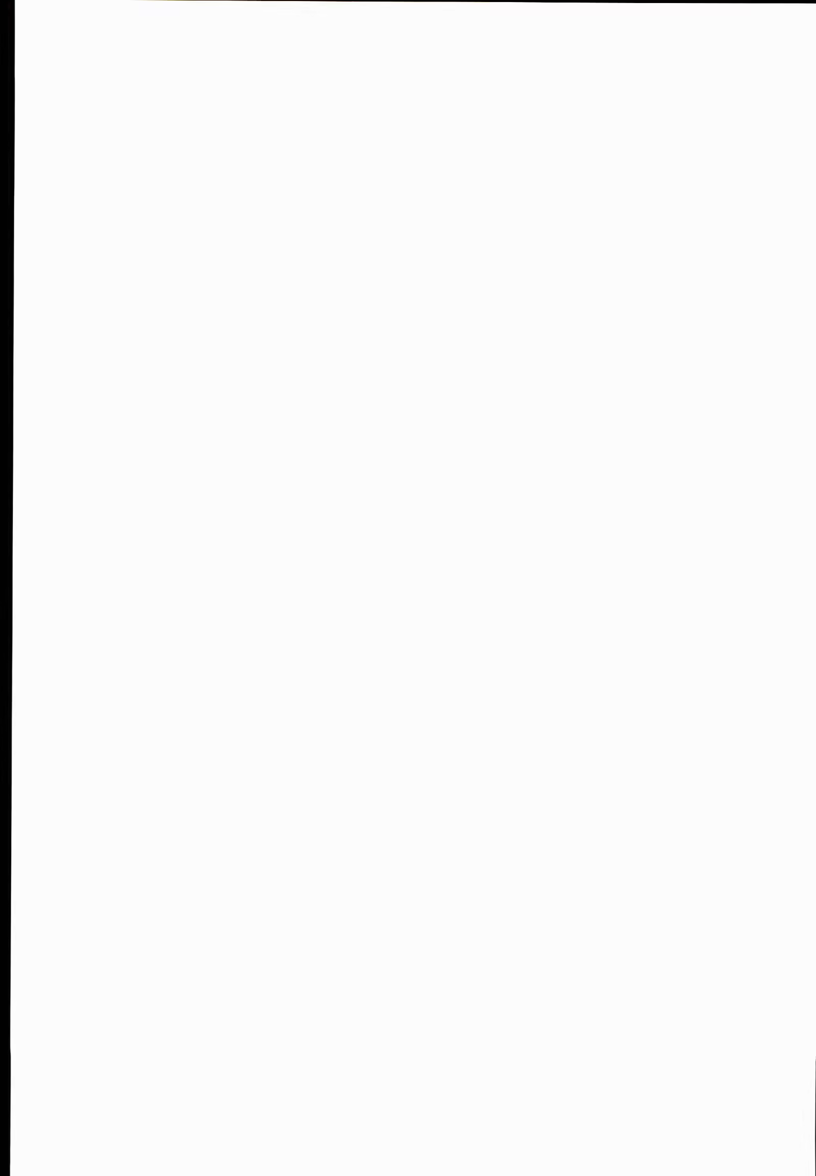 Content 915488 - 24 페이지