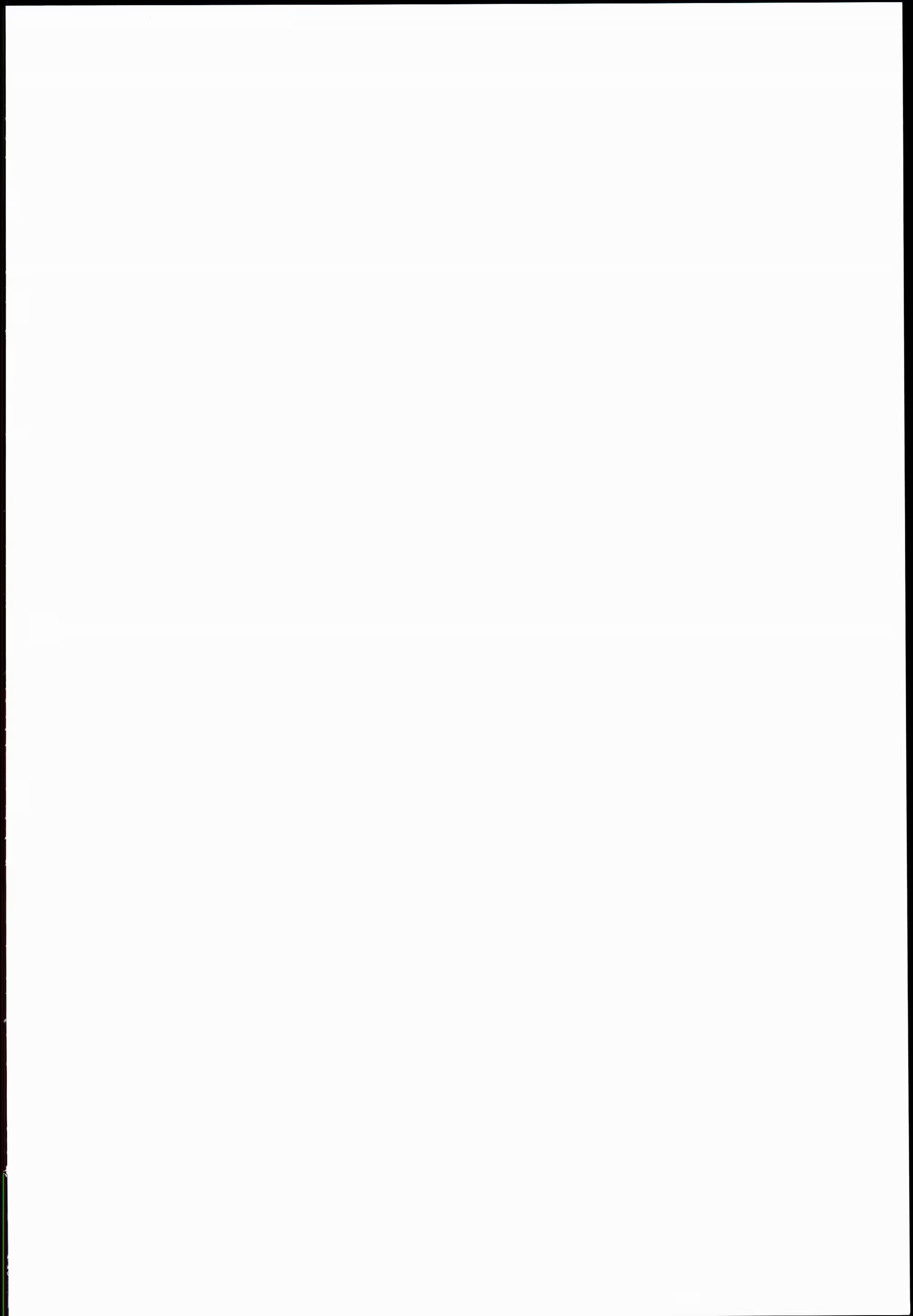 Content 916920 - 2 페이지