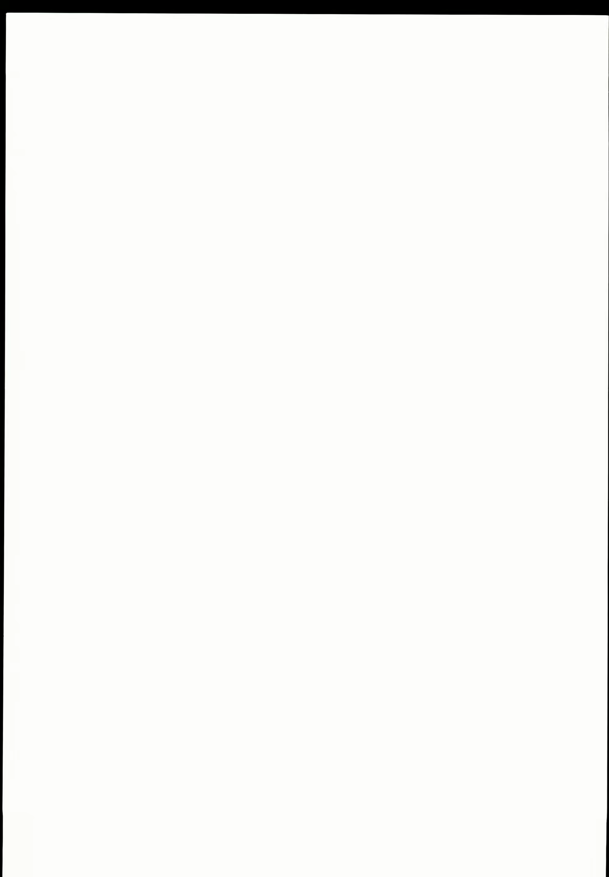 Content 916920 - 27 페이지