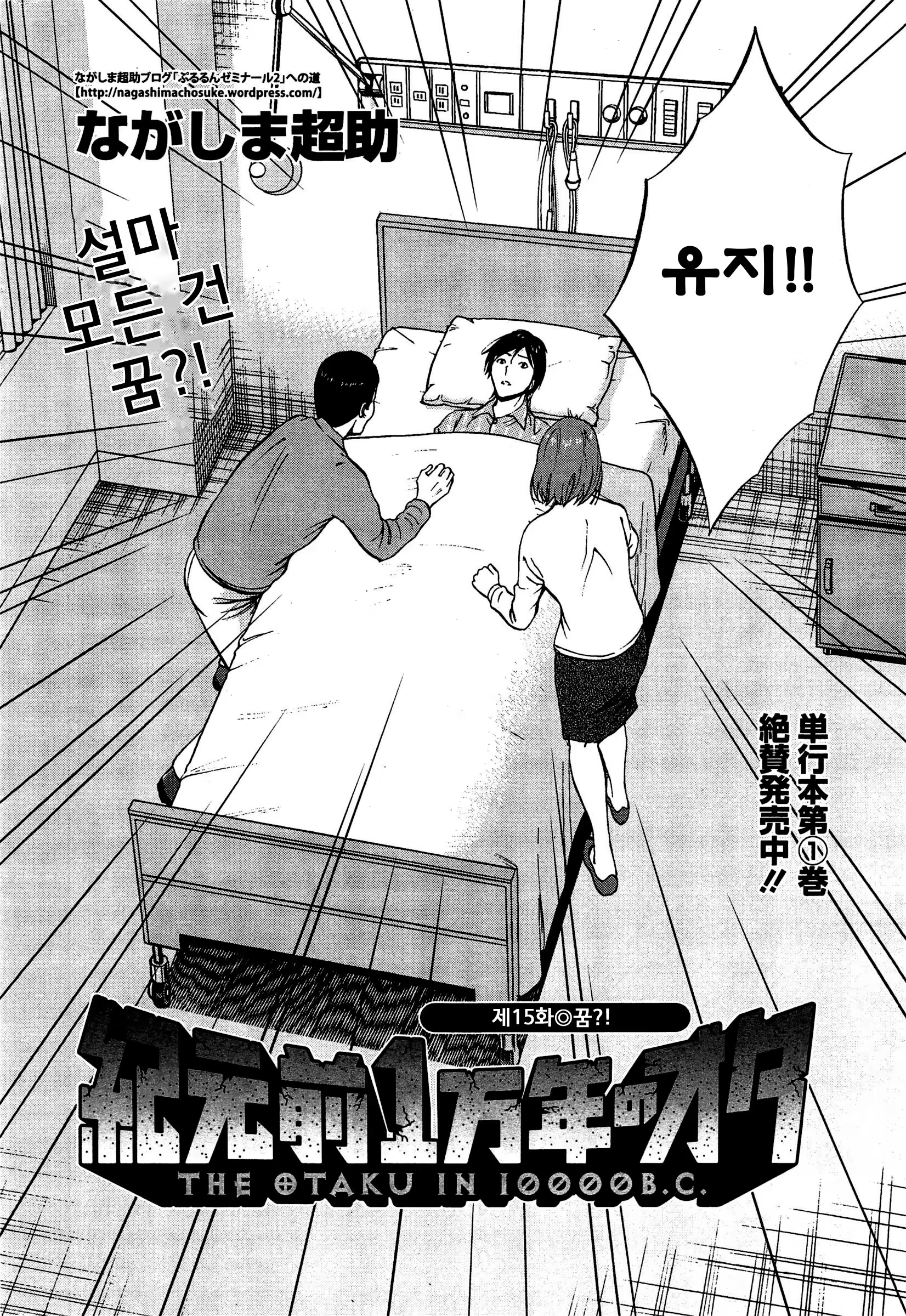 Content 917555 - 268 페이지