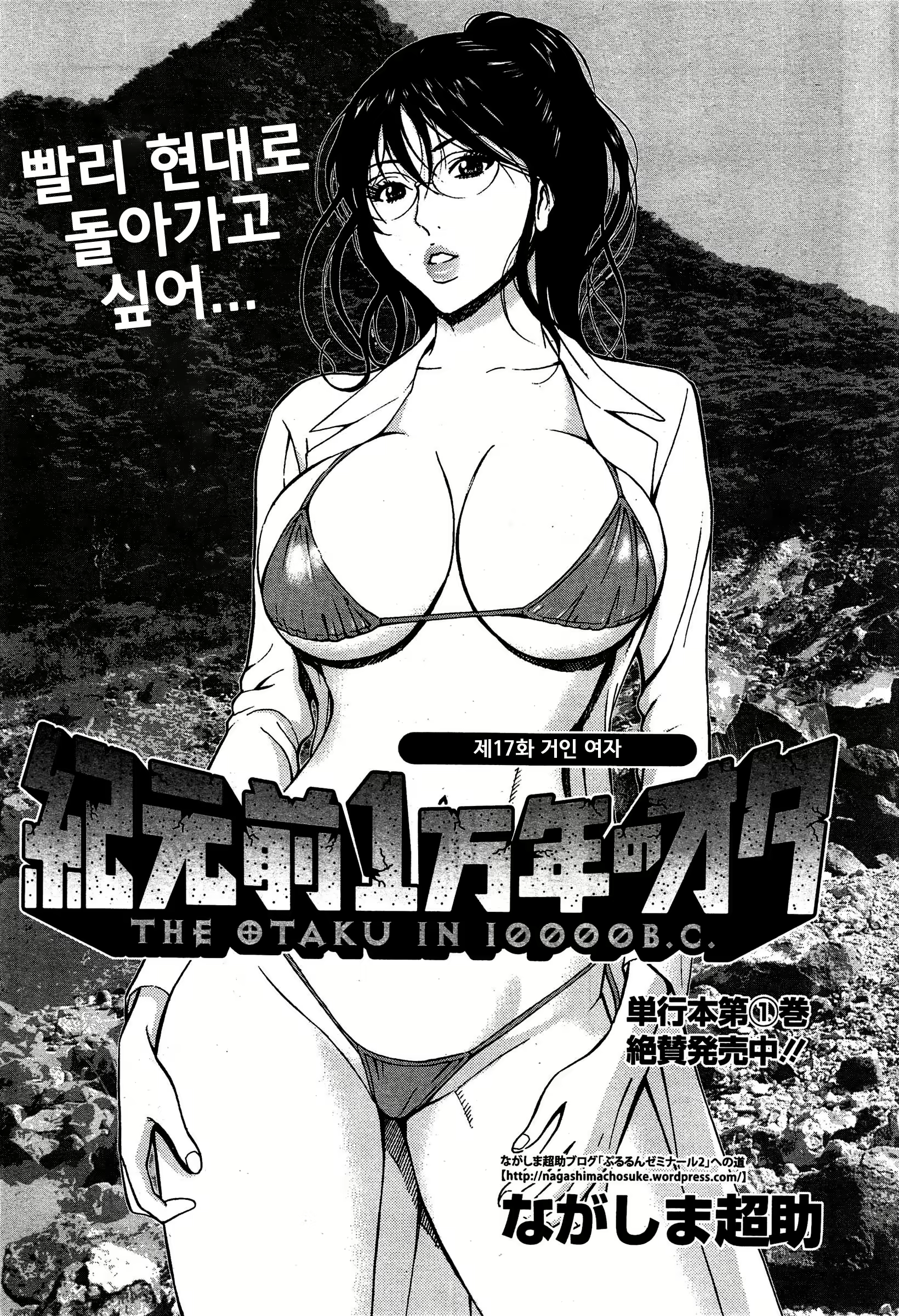 Content 917555 - 303 페이지